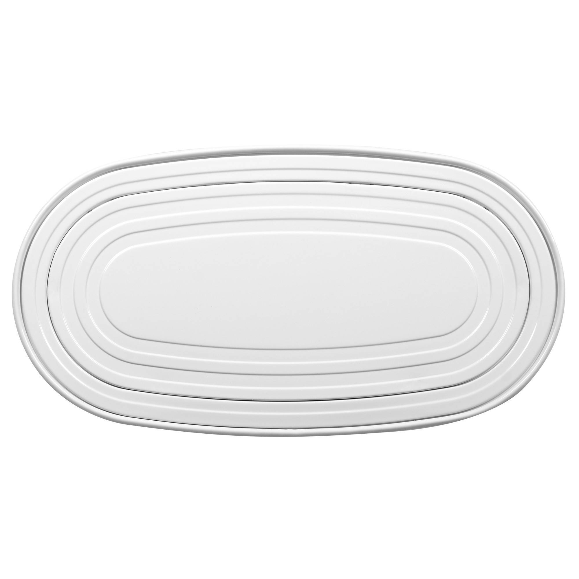 Водонагреватель накопительный Ballu BWH/S 50 Molecule 1635676