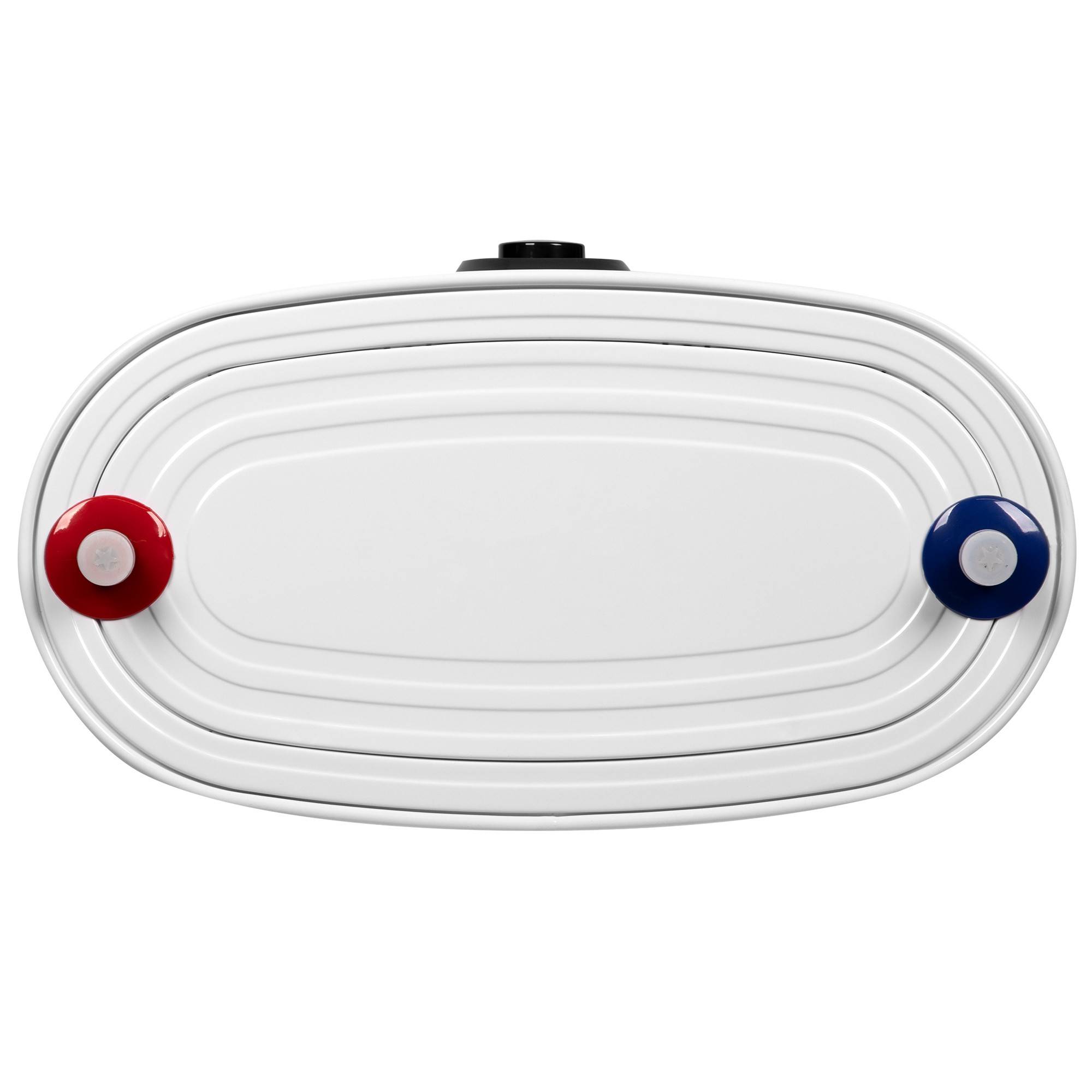 Водонагреватель накопительный Ballu BWH/S 50 Molecule 1635676