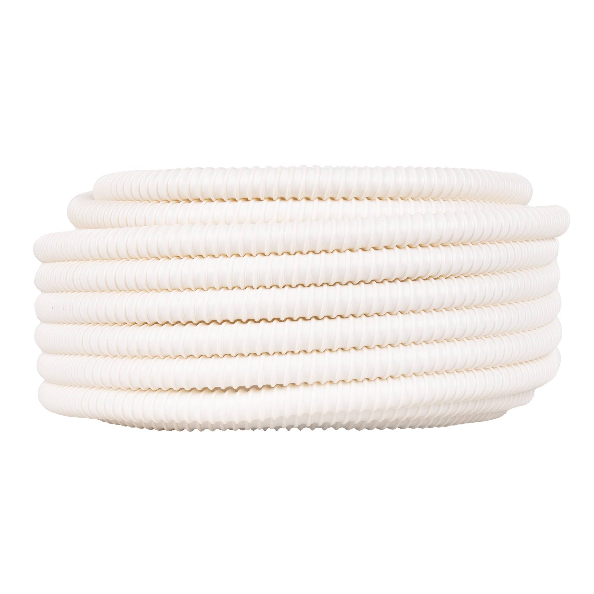 Шланг дренажный Ballu 20 мм бухта 30 м НС-1088884