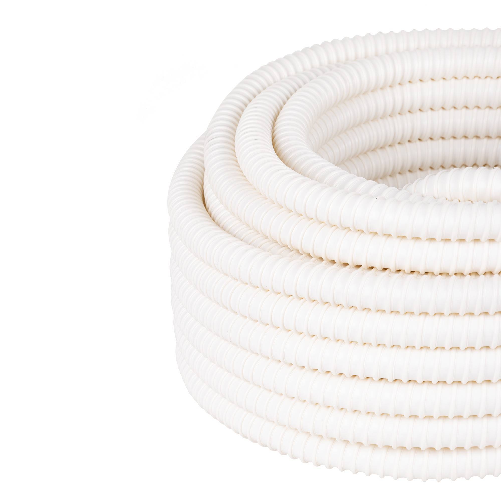 Шланг дренажный Ballu 20 мм бухта 30 м НС-1088884