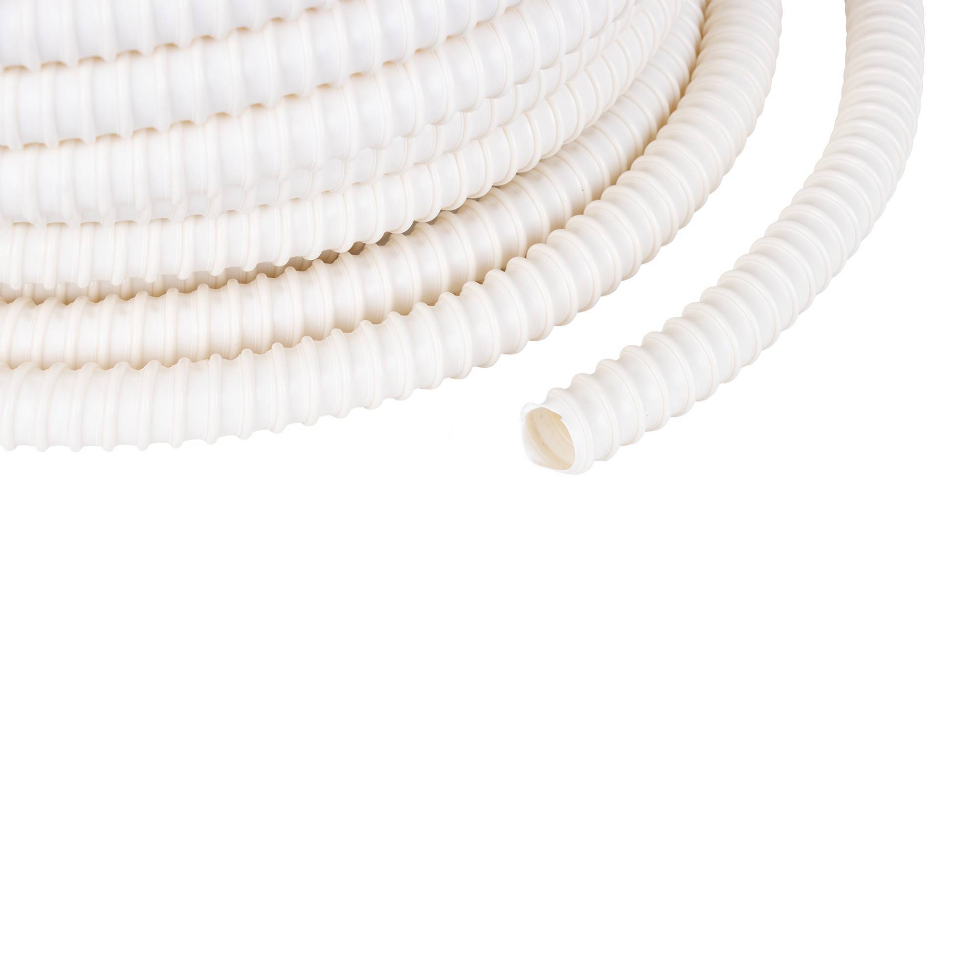 Шланг дренажный Ballu 20 мм бухта 30 м НС-1088884