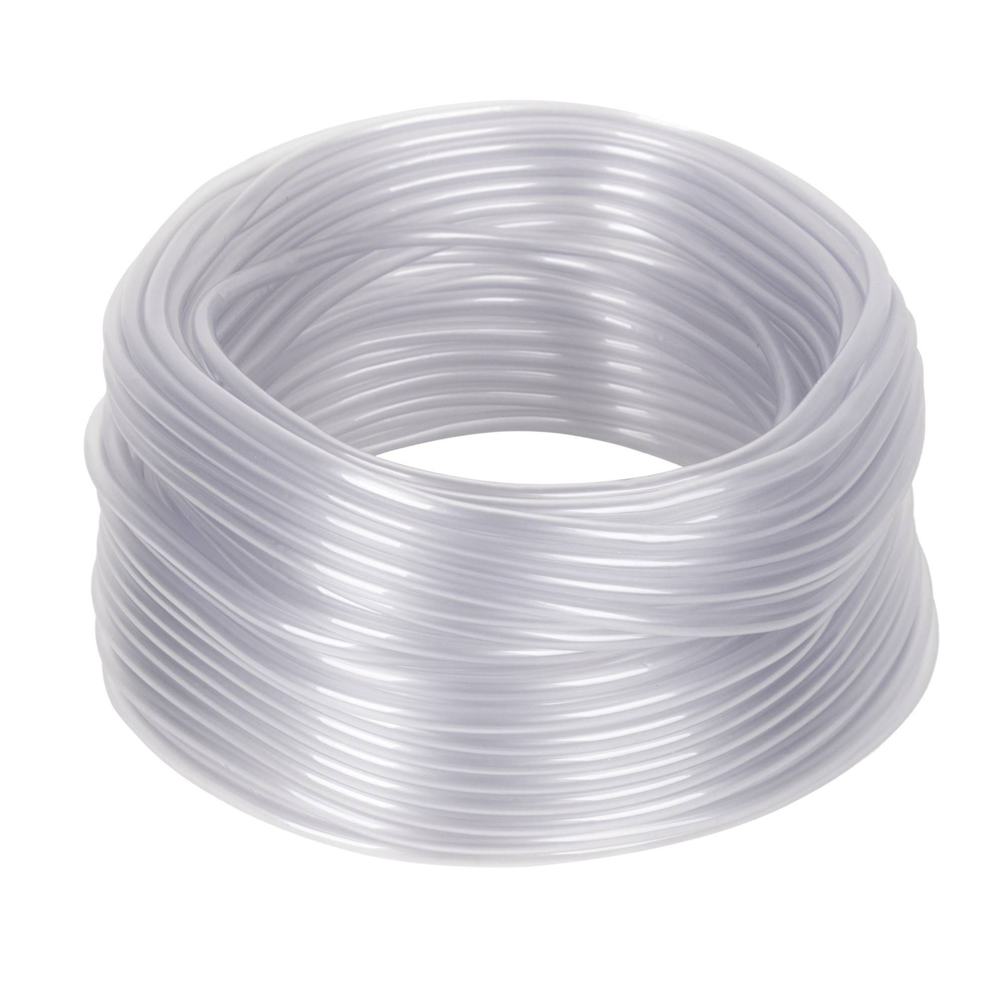 Трубка капиллярная Ballu 6 мм 50 м бухта 1088888