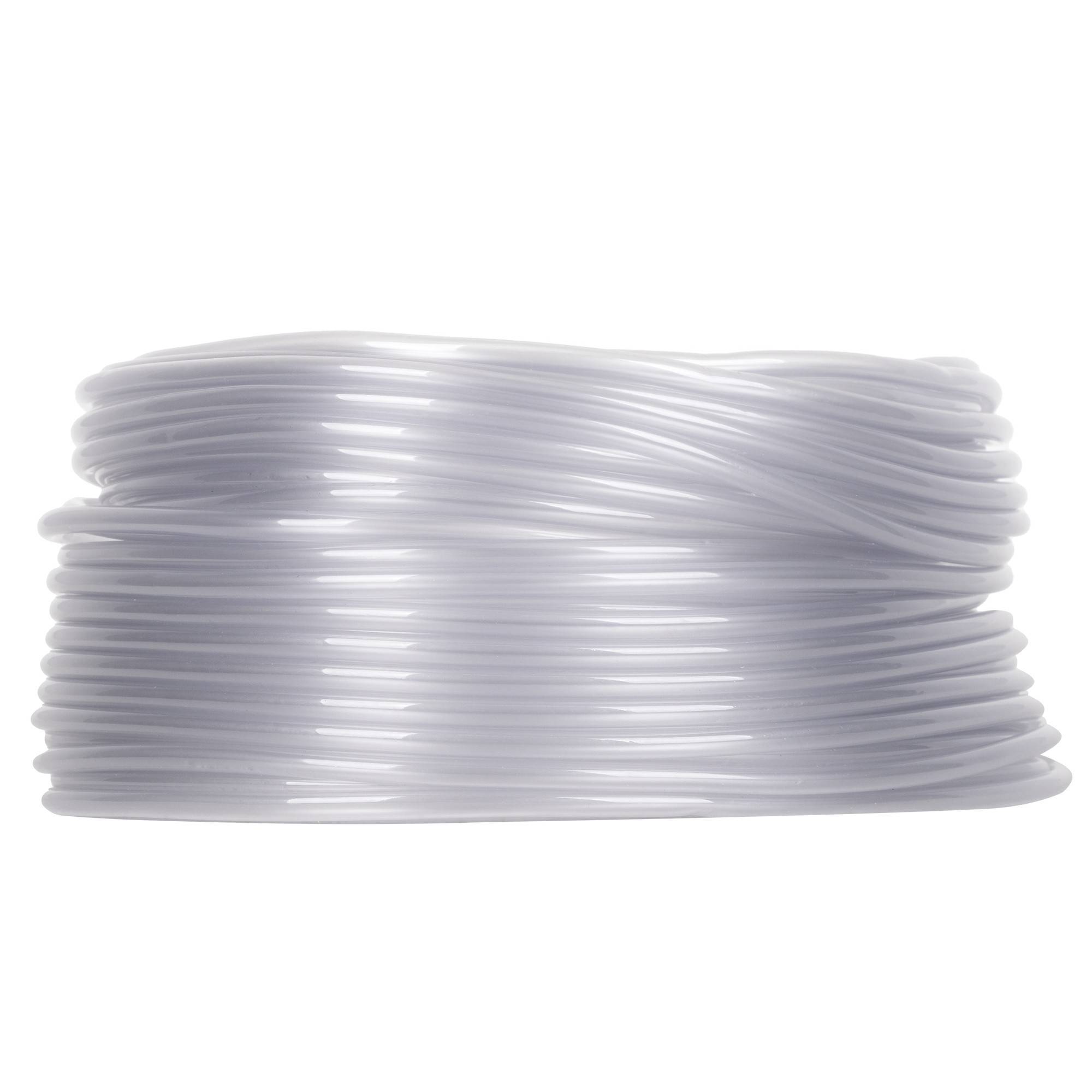 Трубка капиллярная Ballu 6 мм 50 м бухта 1088888