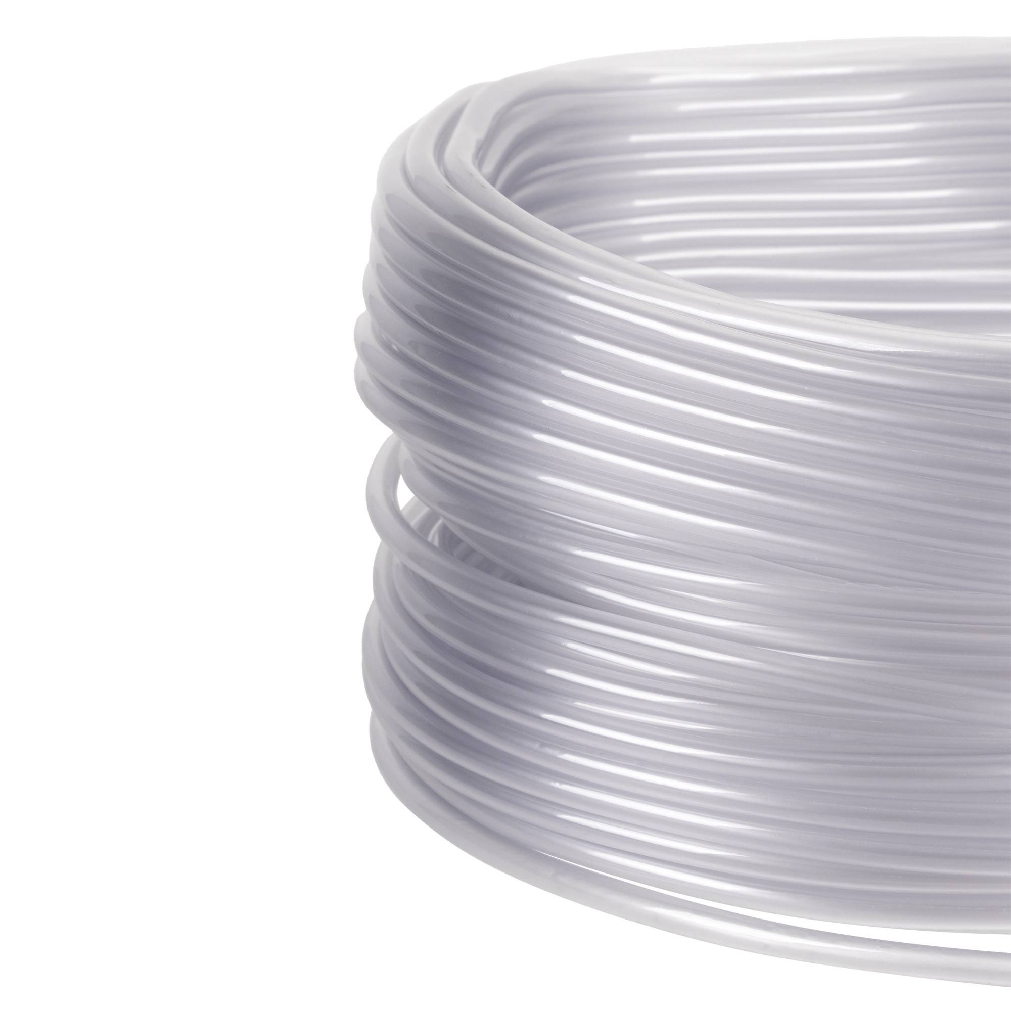 Трубка капиллярная Ballu 6 мм 50 м бухта 1088888