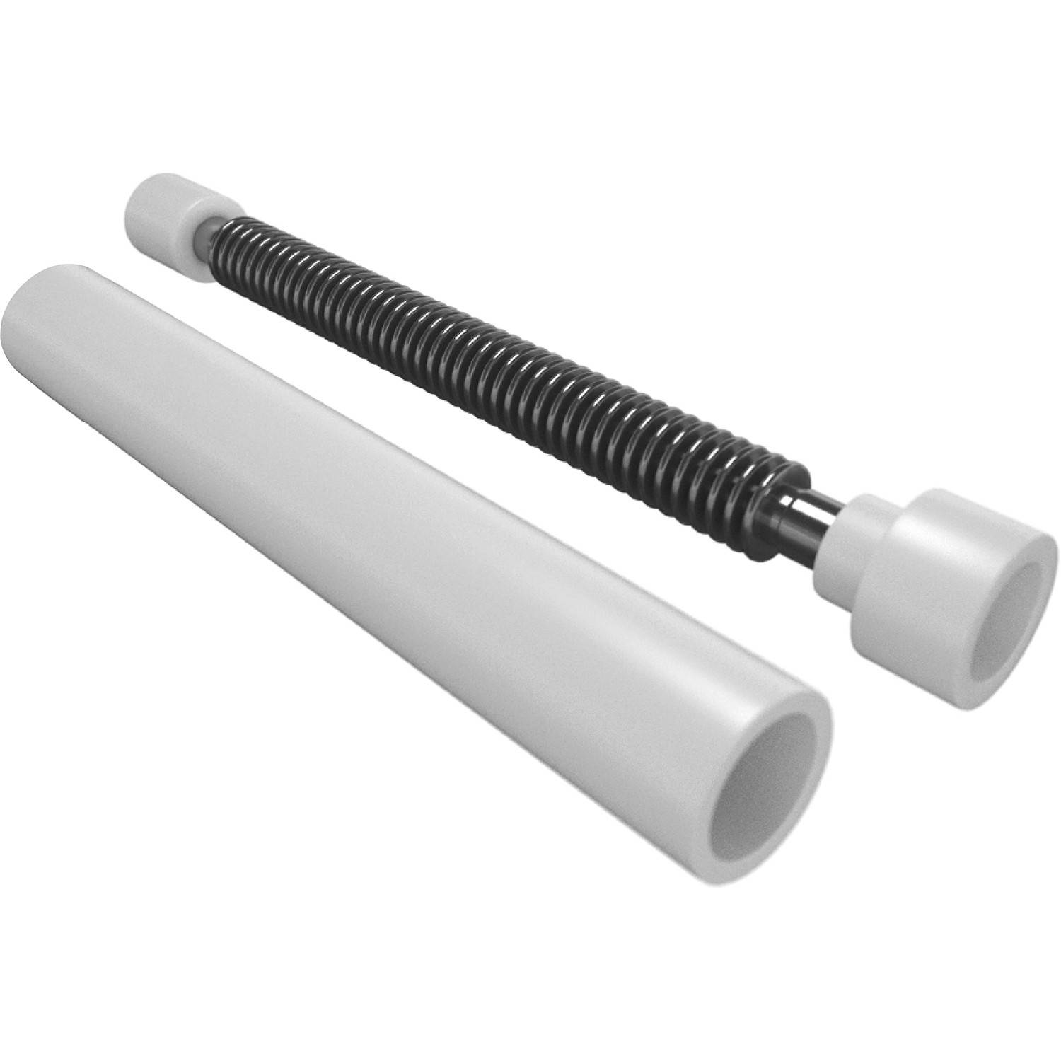 Компенсатор Козлова TEBO 25 мм полипропиленовый 1418541