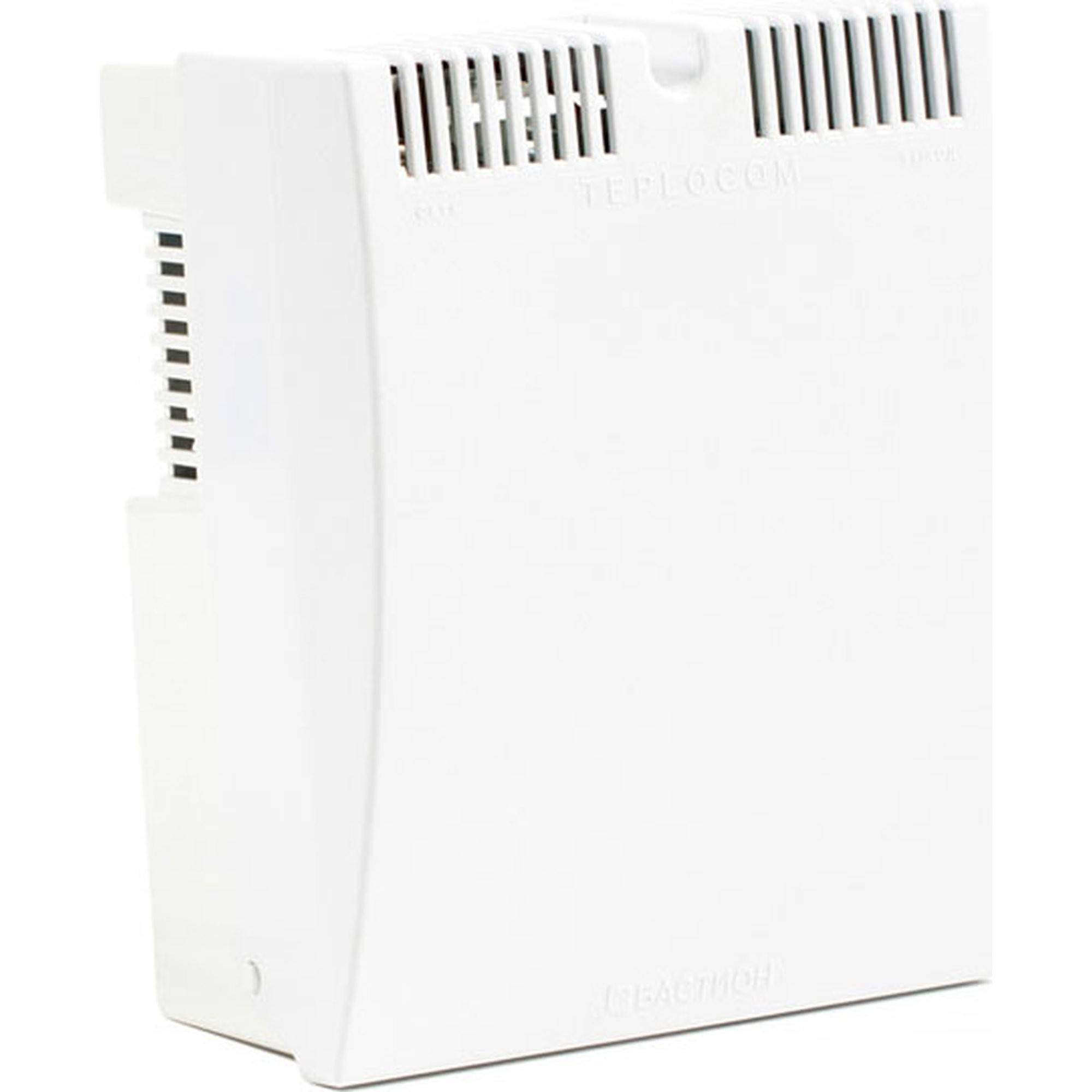 Источник бесперебойного питания Бастион Teplocom-50+ 50 ВА 220 В 555