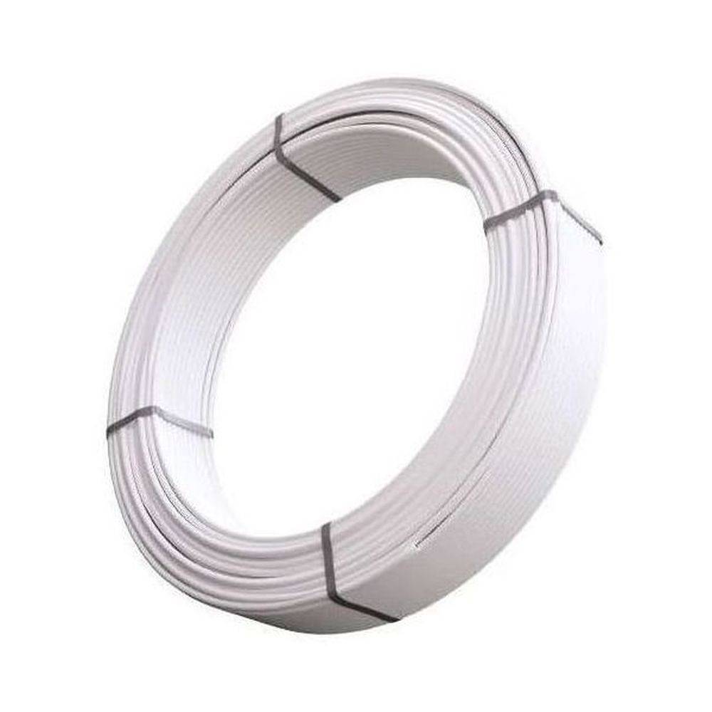 Труба металлопластиковая AltStream PEX-Al-PEX 20x2.0 мм бухта 100 м НС-1343739