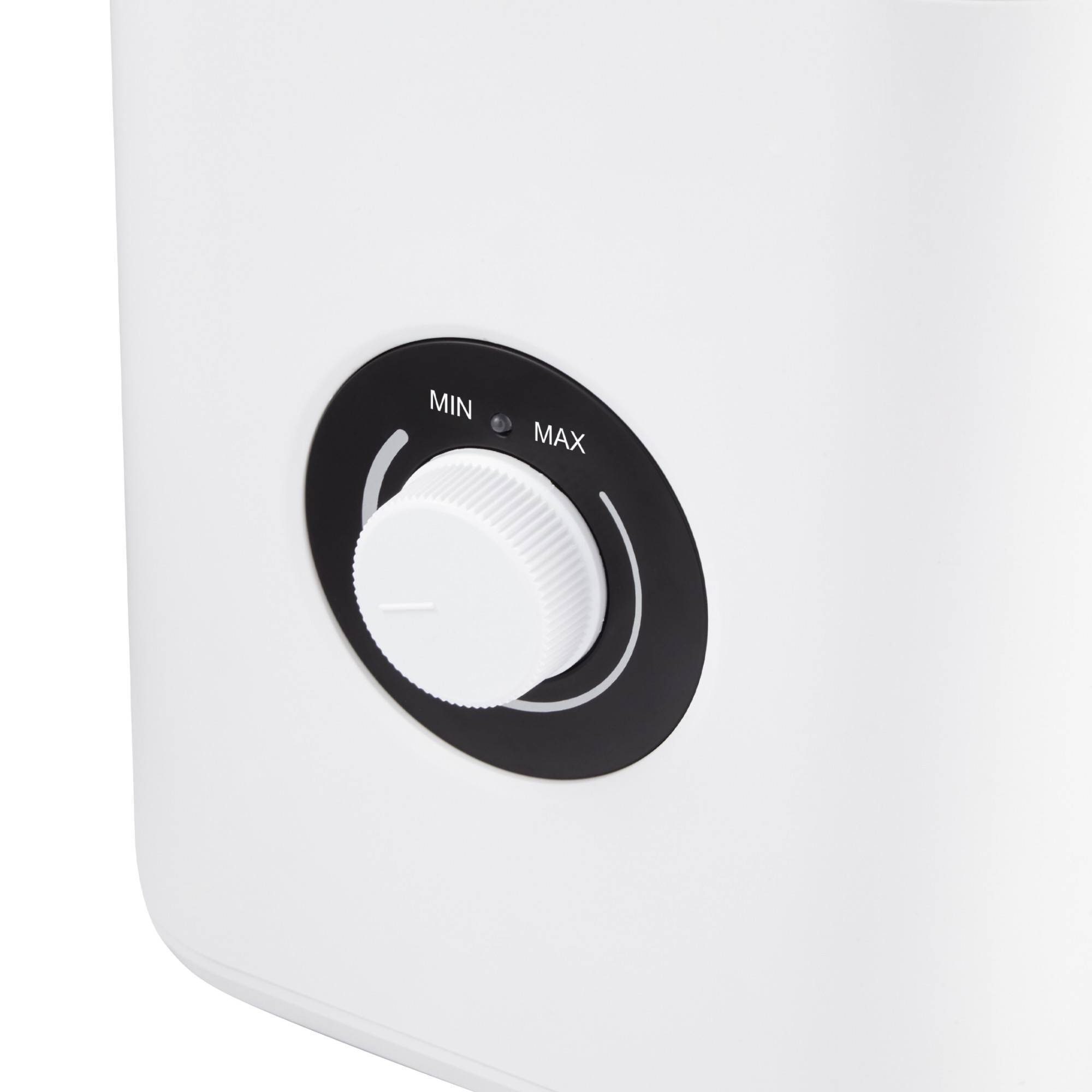 Увлажнитель воздуха ультразвуковой Zanussi ZH 3.5 T Alto ZH 3.5 T Alto