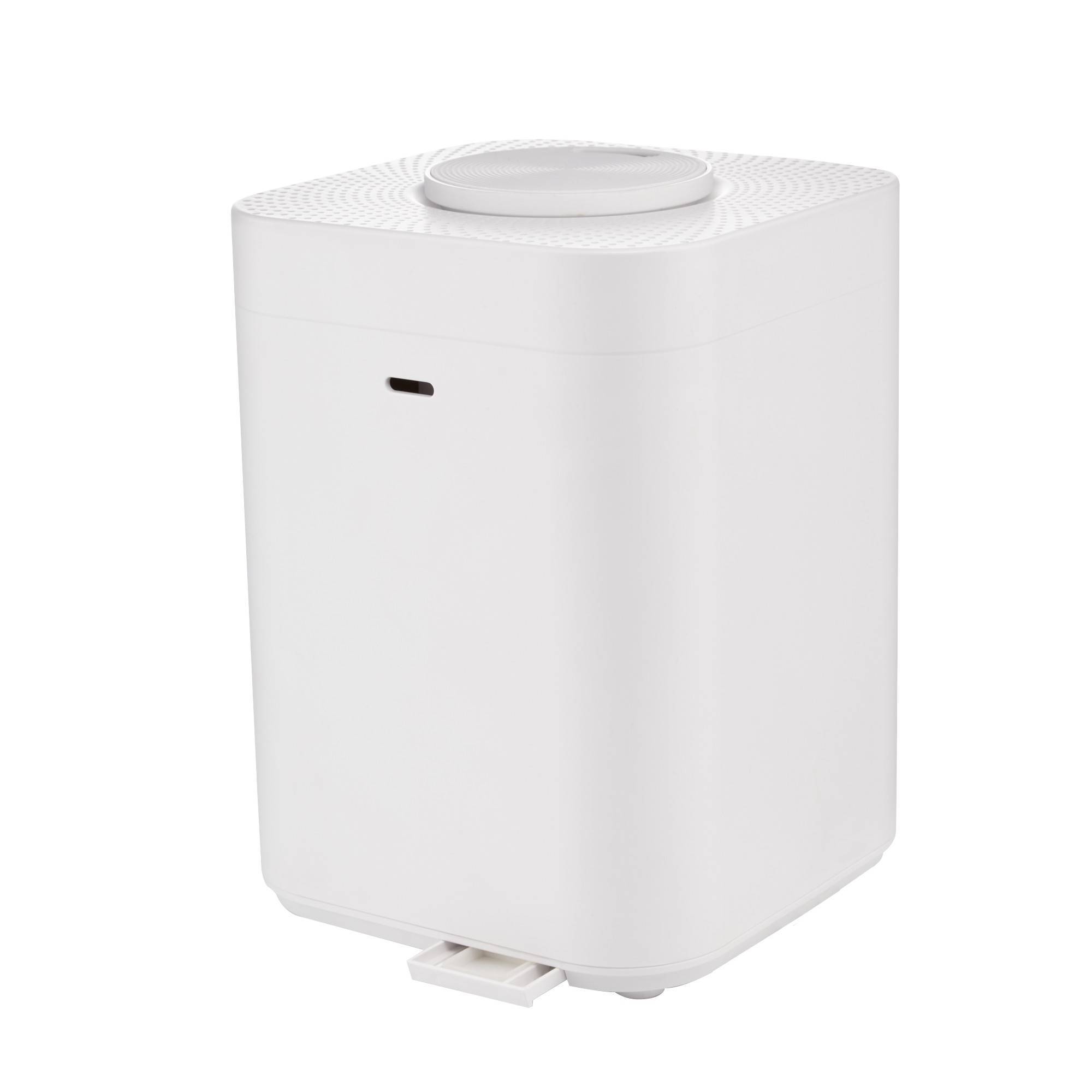 Увлажнитель воздуха ультразвуковой Zanussi ZH 3.5 T Alto ZH 3.5 T Alto