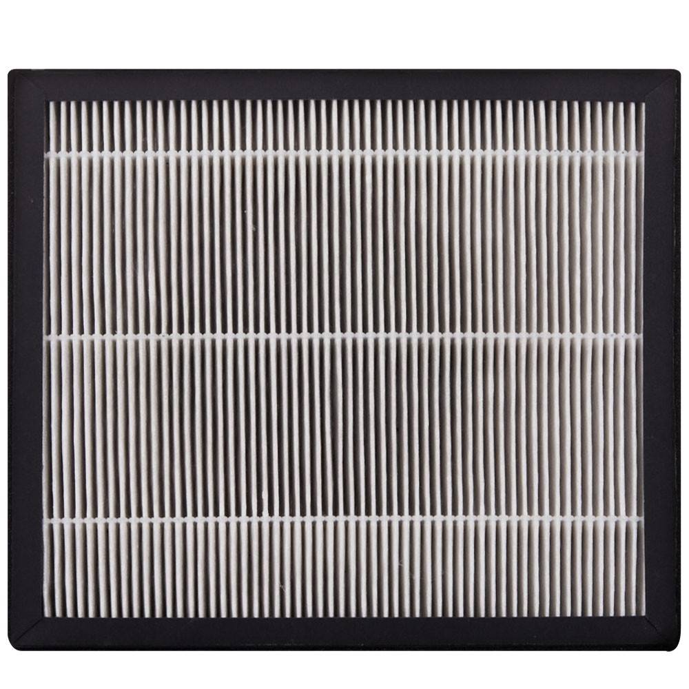 Фильтр комбинированный Ballu FB-H13-CARBON HEPA H13 + Carbon НС-1595822