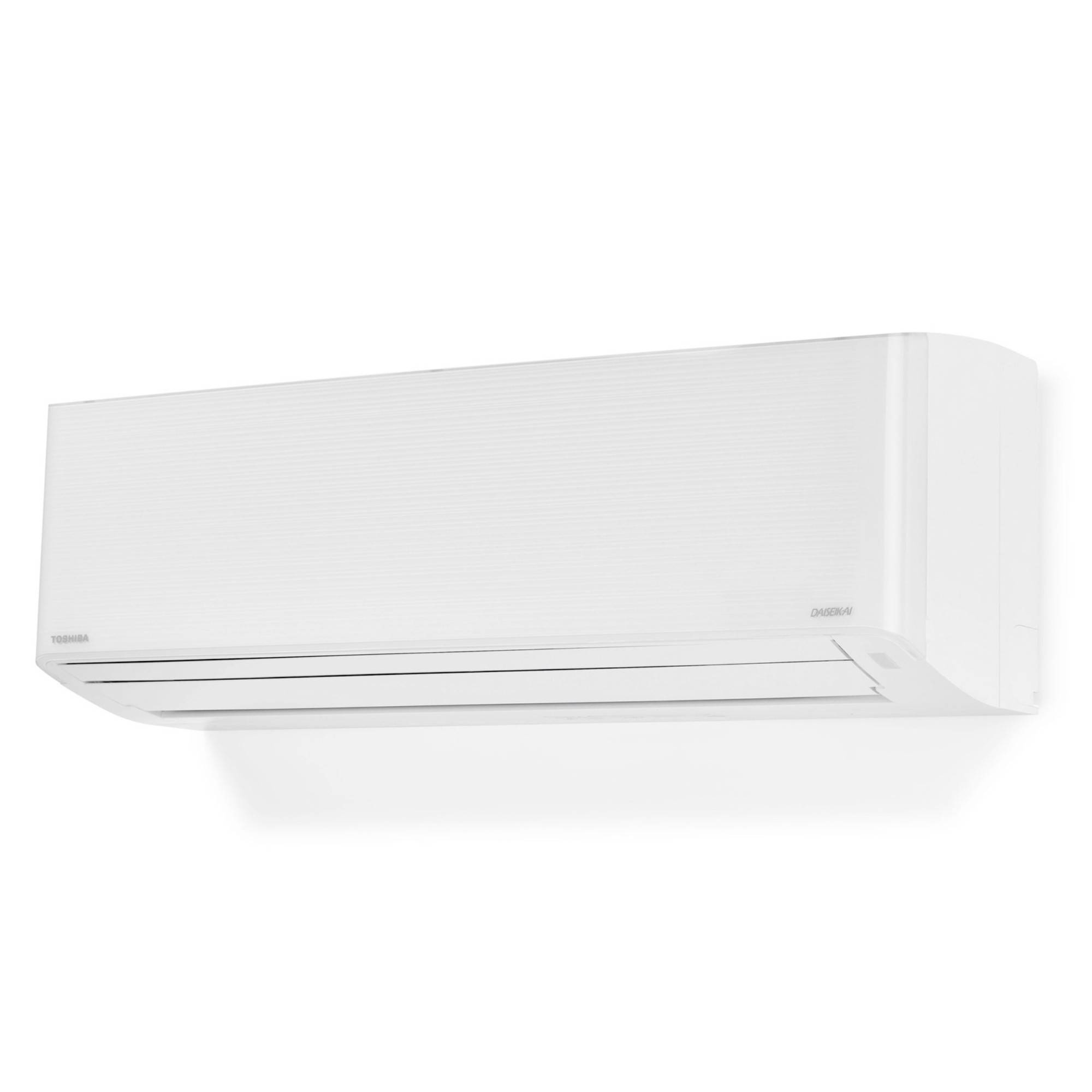 Сплит-система инверторная Toshiba Daiseikai RAS-35N4KVPG-ND/RAS-35N4AVPG-ND комплект RAS-35N4KVPG-ND/RAS-35N4AVPG-ND