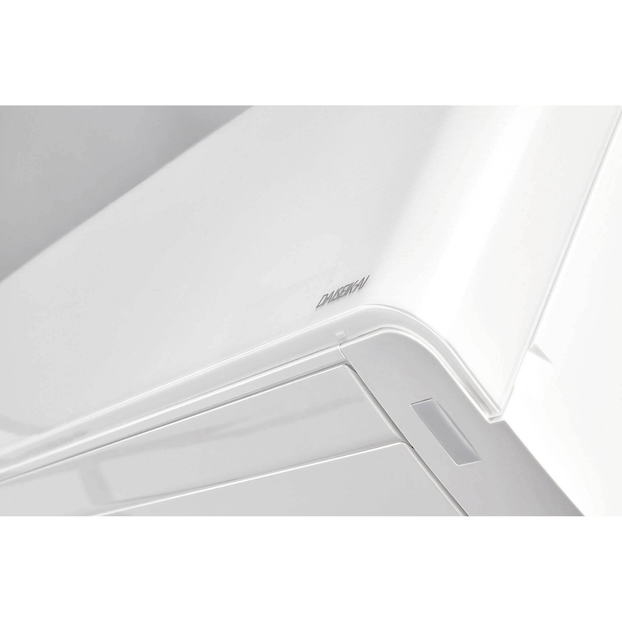 Сплит-система инверторная Toshiba Daiseikai RAS-35N4KVPG-ND/RAS-35N4AVPG-ND комплект RAS-35N4KVPG-ND/RAS-35N4AVPG-ND