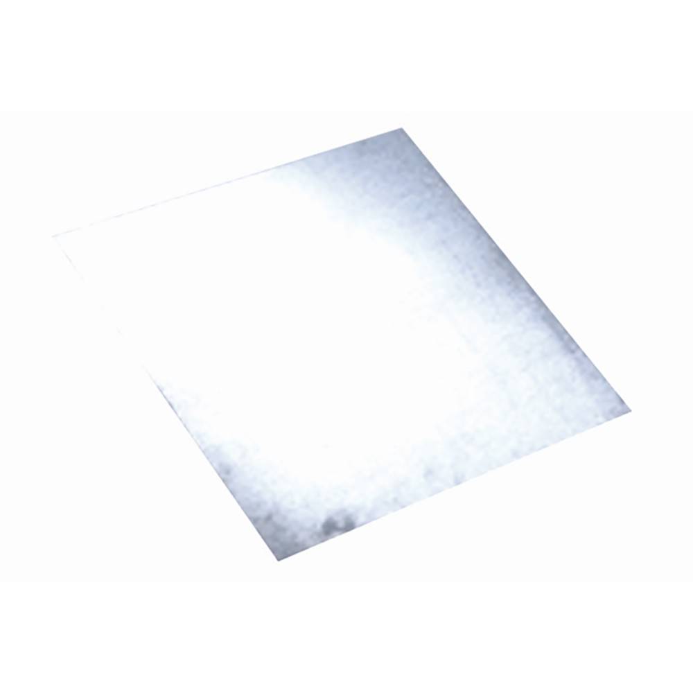 Панель теплораспределительная HENCO UFH-DRY-VD100 1000x1000 мм