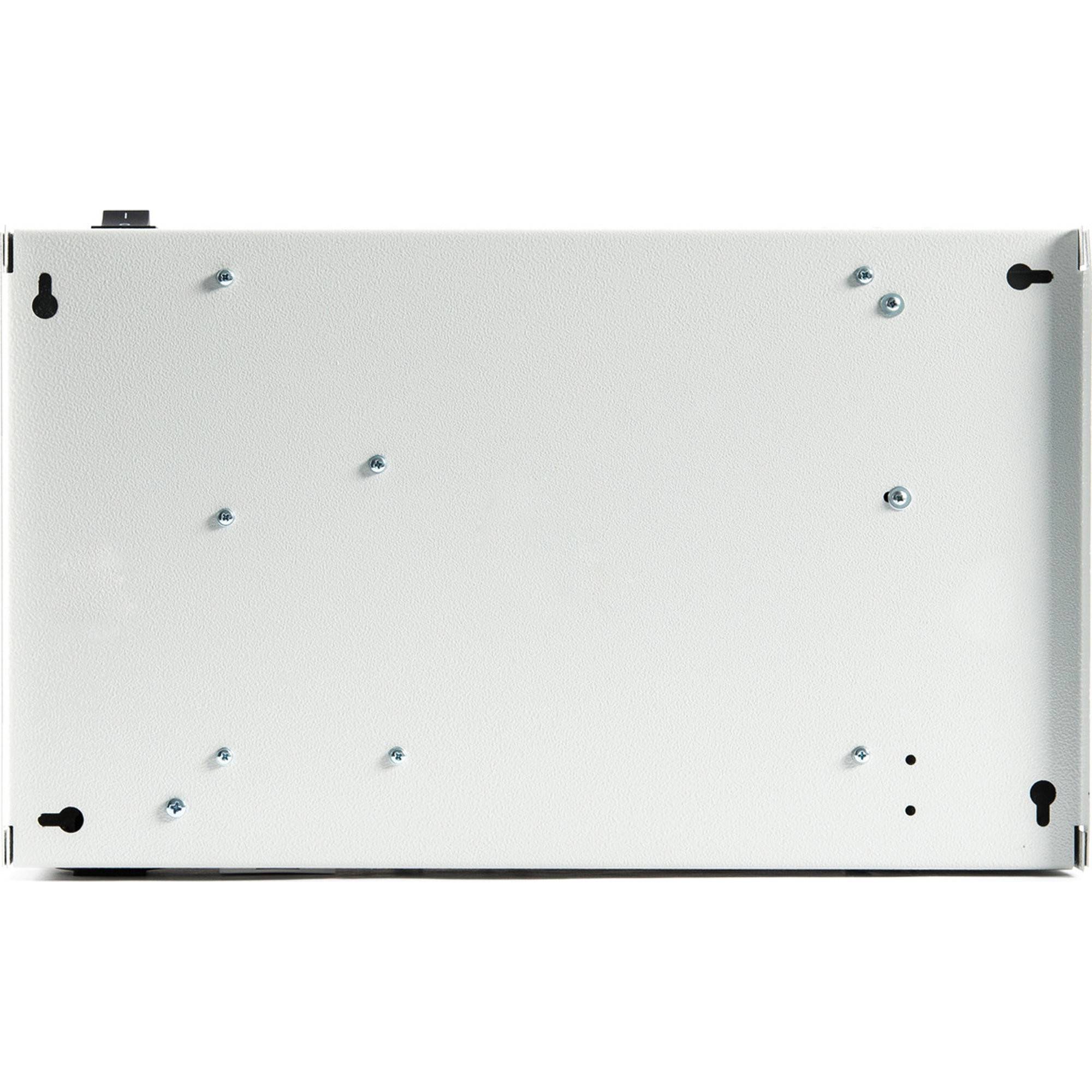 Источник бесперебойного питания Teplocom 600 off-line 220 В 600 ВА 600