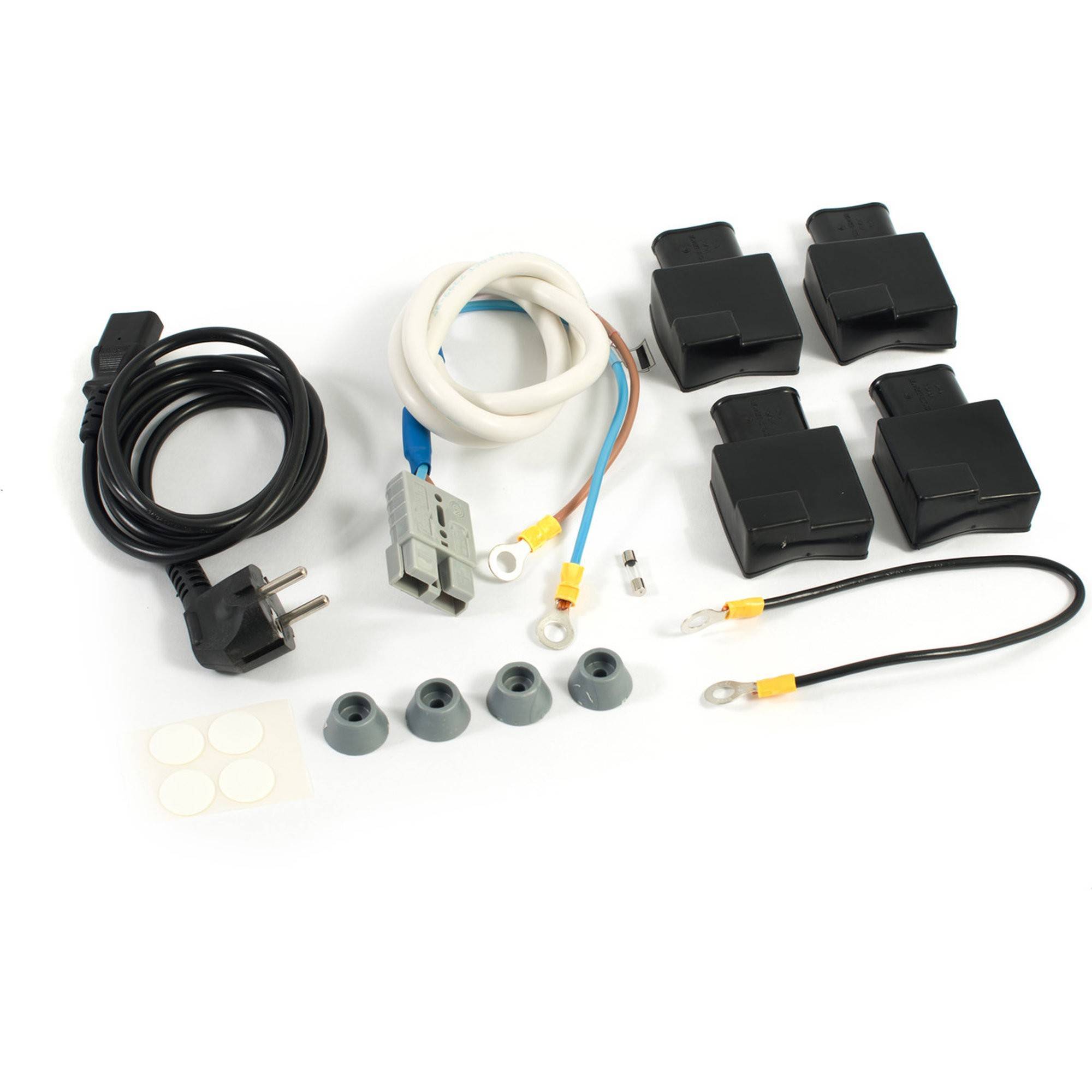 Источник бесперебойного питания Teplocom 600 off-line 220 В 600 ВА 600