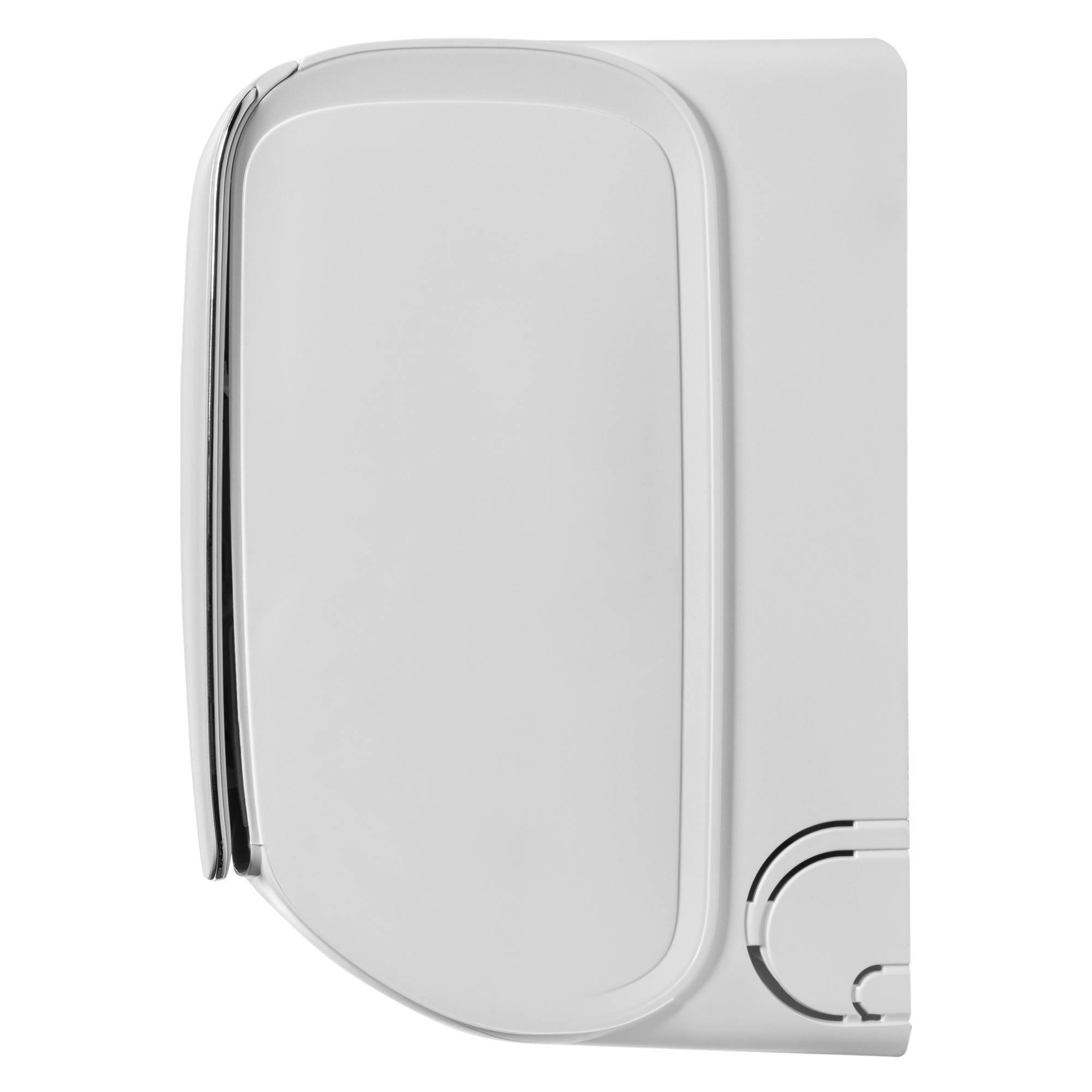 Сплит-система инверторная Royal Thermo Milano DC RTMI-12HN1 комплект НС-1598313