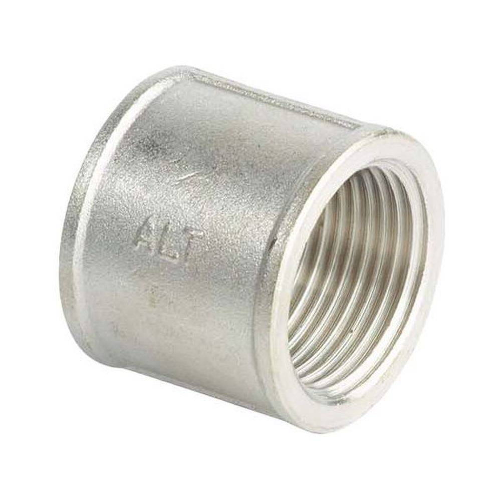 Муфта с внутренней резьбой ALTSTREAM 1 НС-1341481