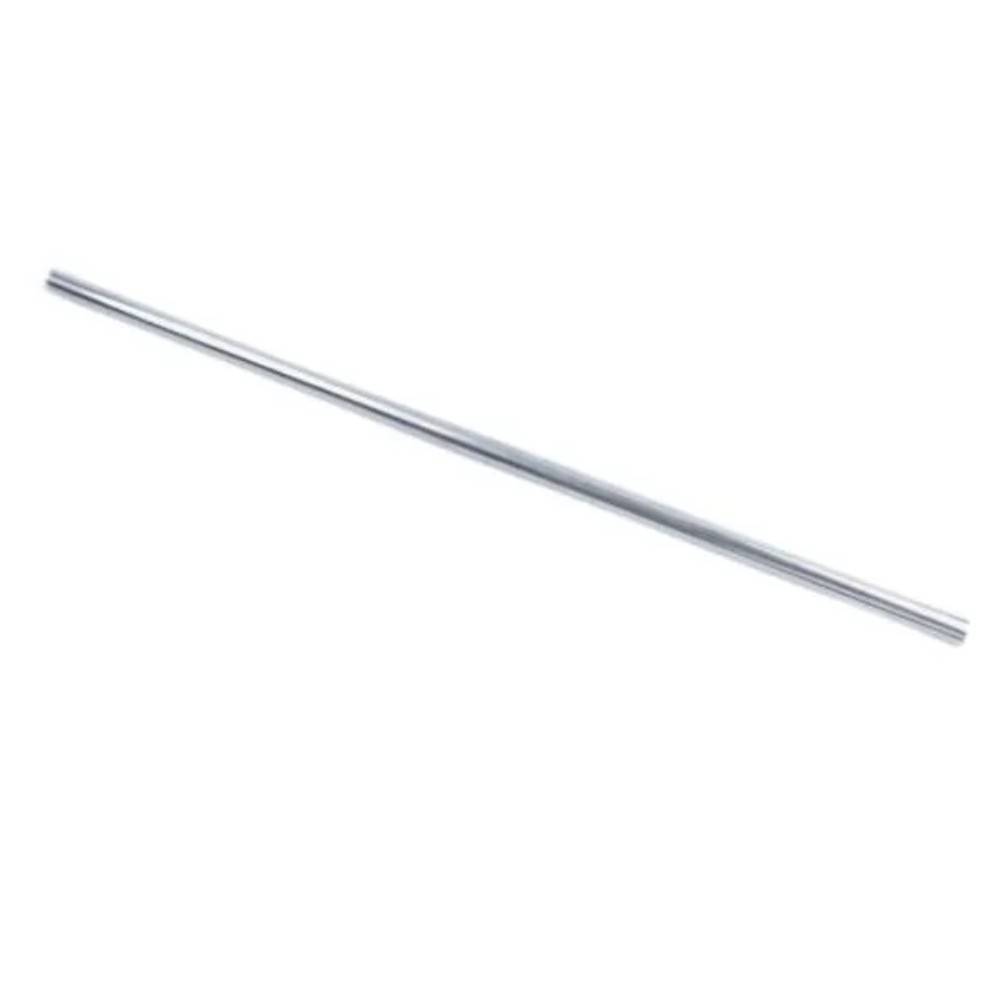 Трубка Ogint соединительная 15 мм 1000 мм 022-7272-1000