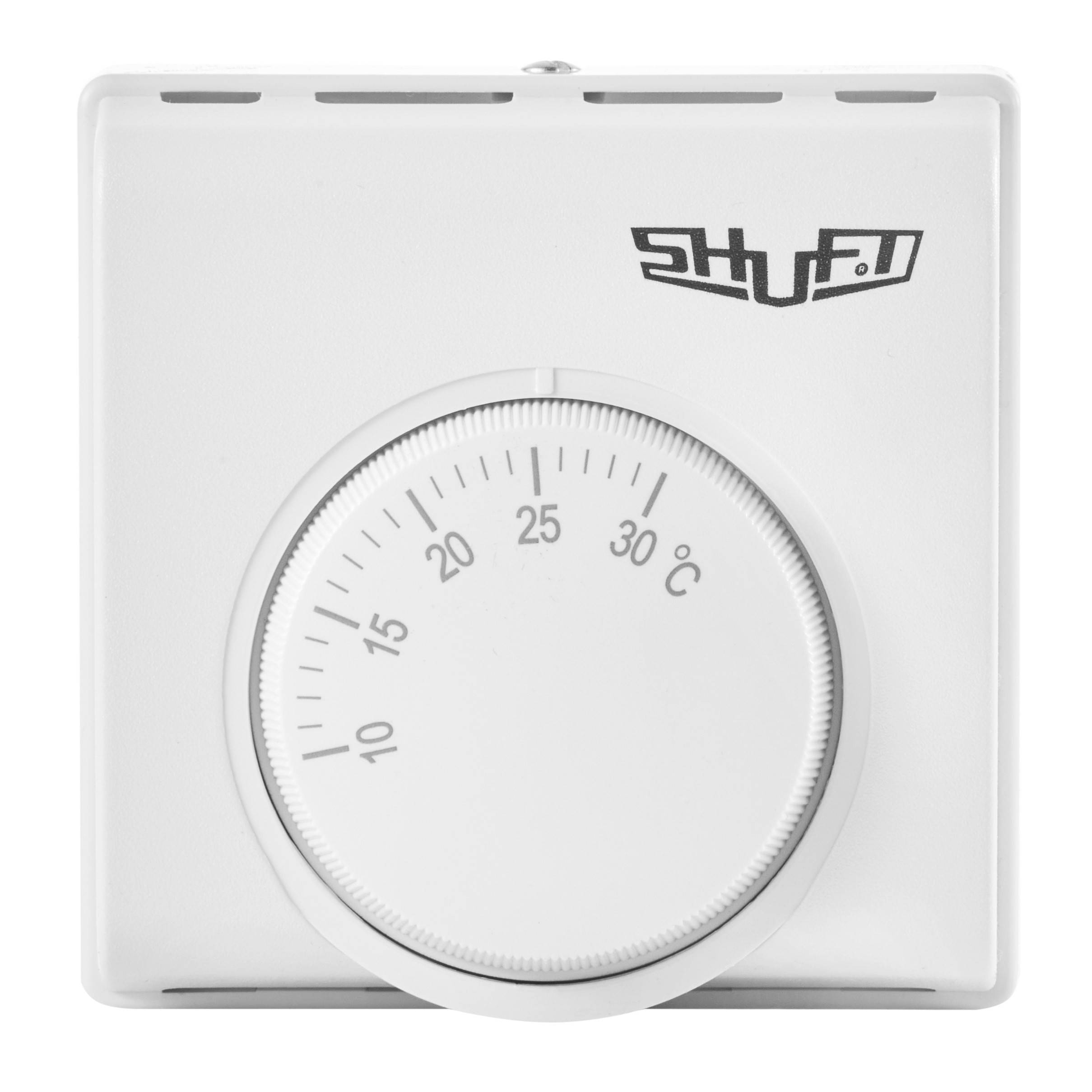 Термостат комнатный SHUFT TA4n-S