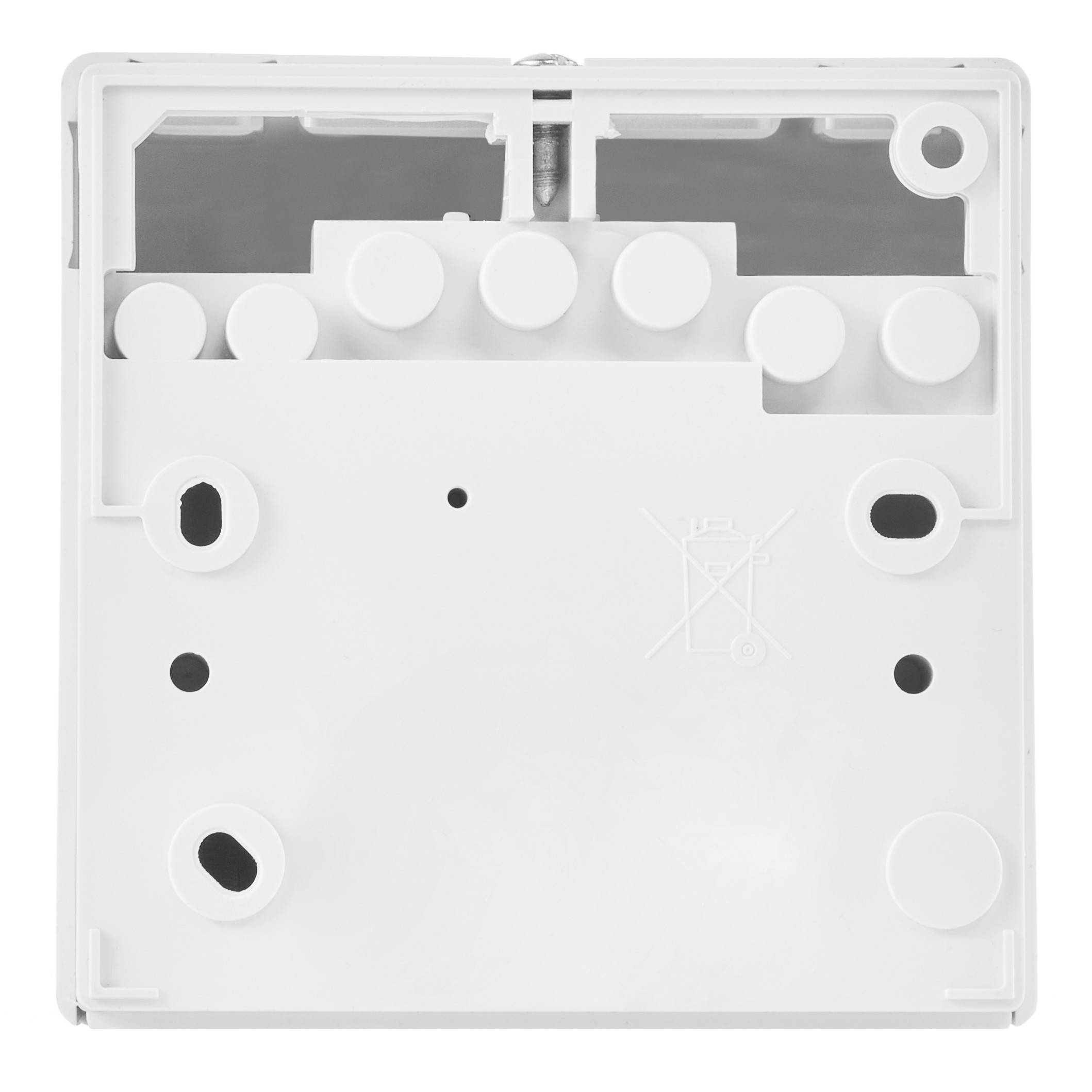 Термостат комнатный SHUFT TA4n-S