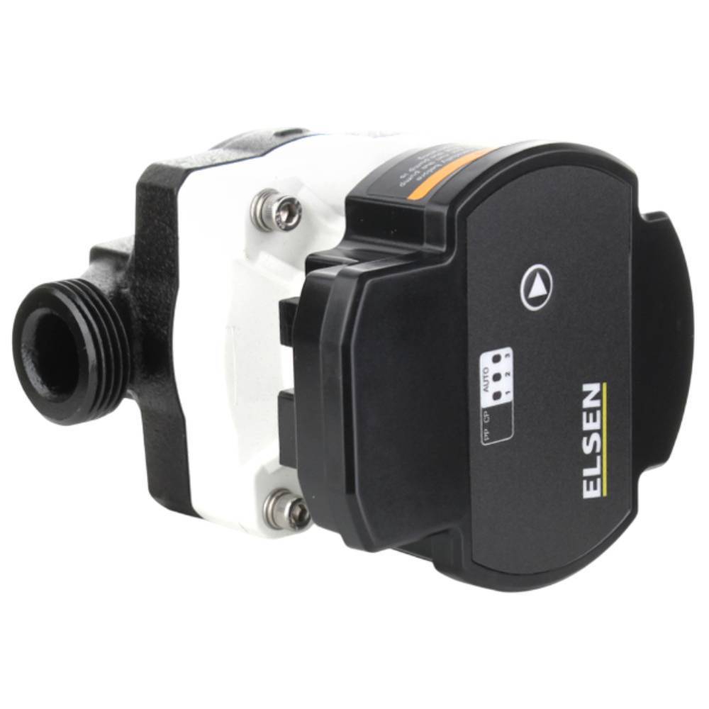 Циркуляционный насос ELSEN APE20-6-130 НС-1611200