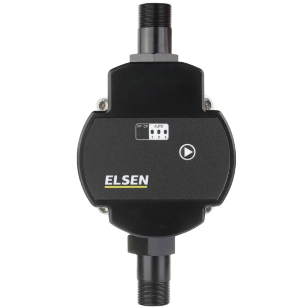 Циркуляционный насос ELSEN APE25-8-180 НС-1611202