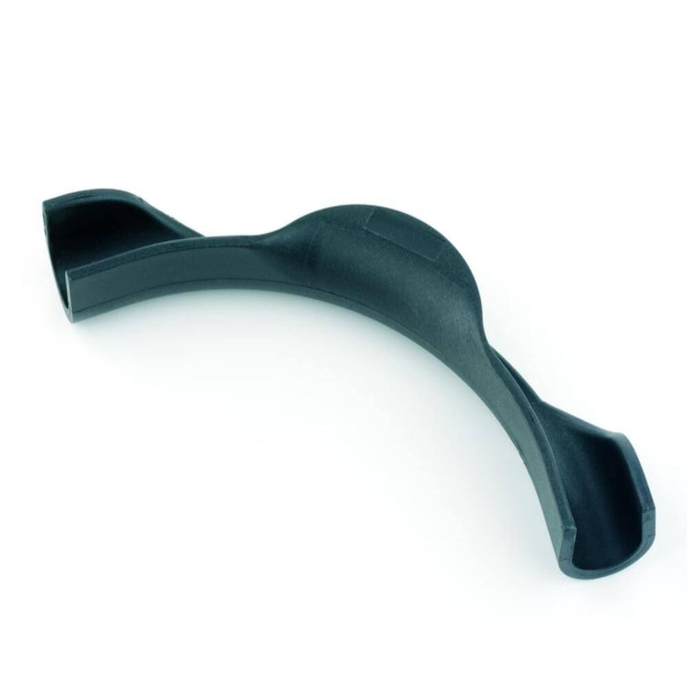 Фиксатор поворота 90° REHAU пластиковый для трубы 20 мм 12390831001