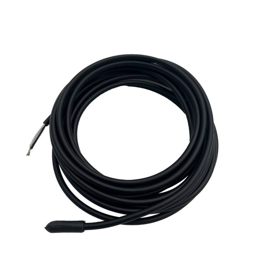 Датчик температуры Wester FS3 кабель 3 м FS3