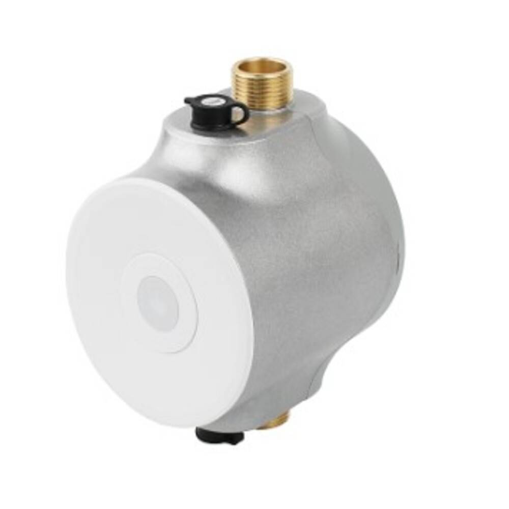 Циркуляционный насос для ГВС ELSEN HBS24-12А НС-1682453