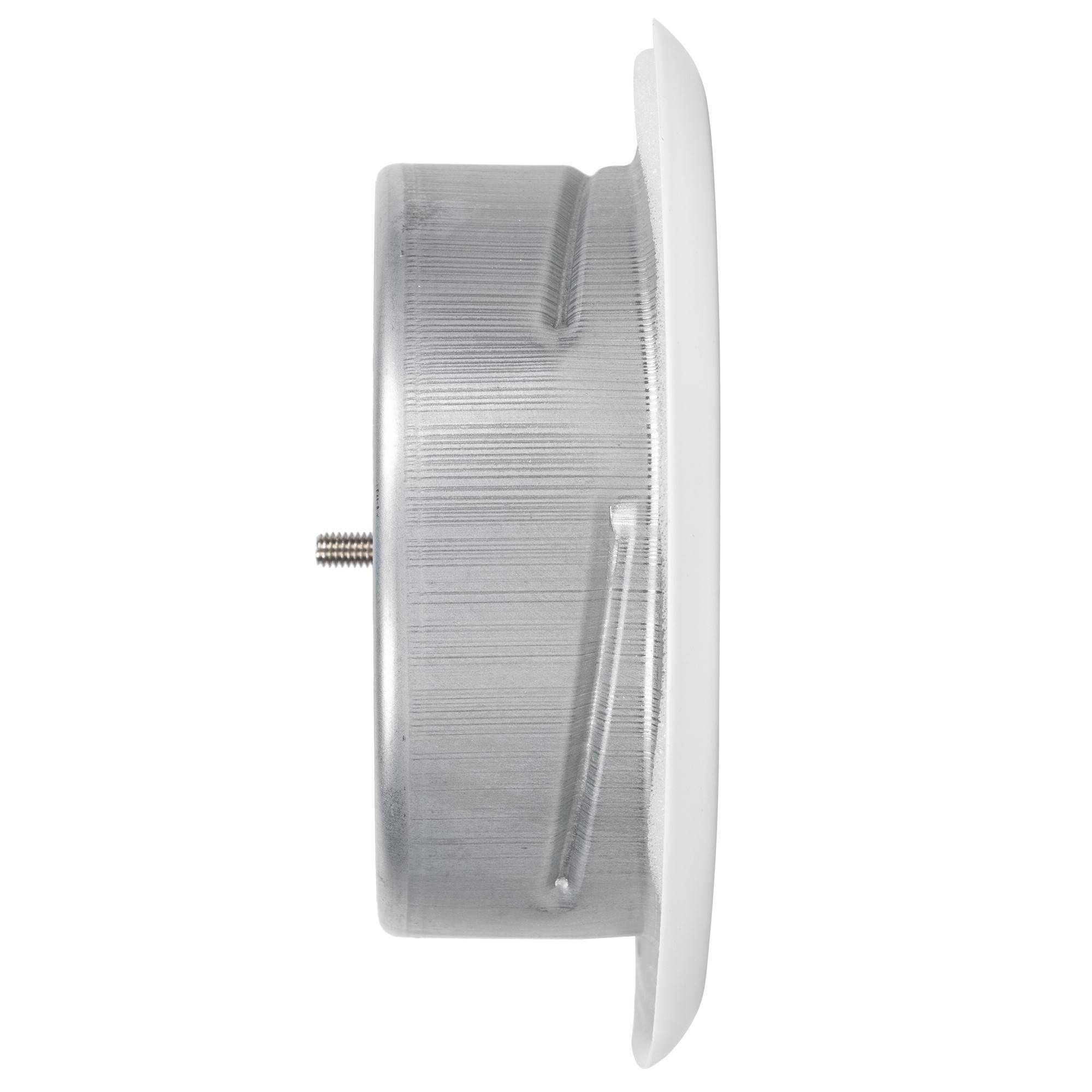 Диффузор вытяжной SHUFT DVS E 100 НС-0007535