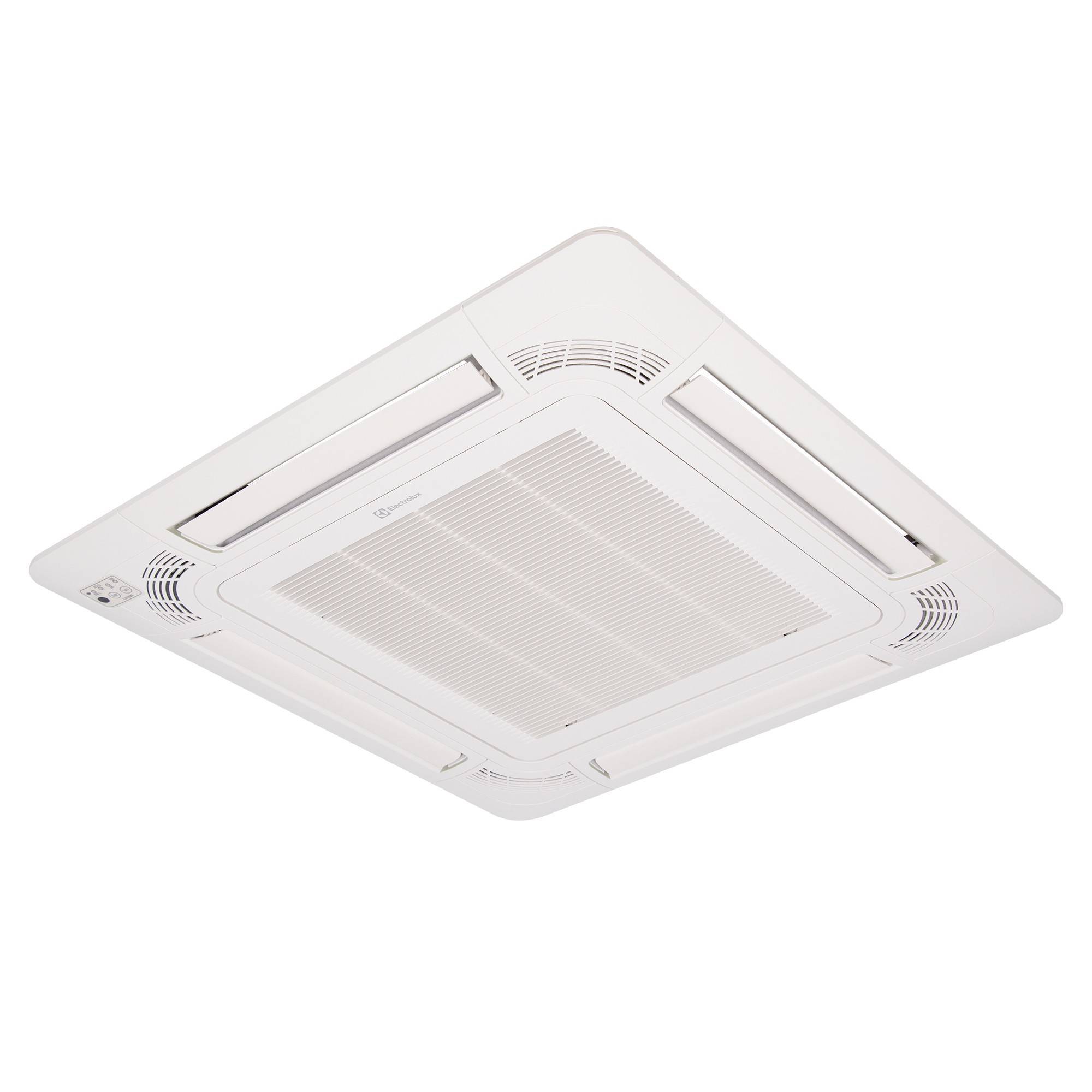 Панель декоративная Electrolux ESVMCP-600