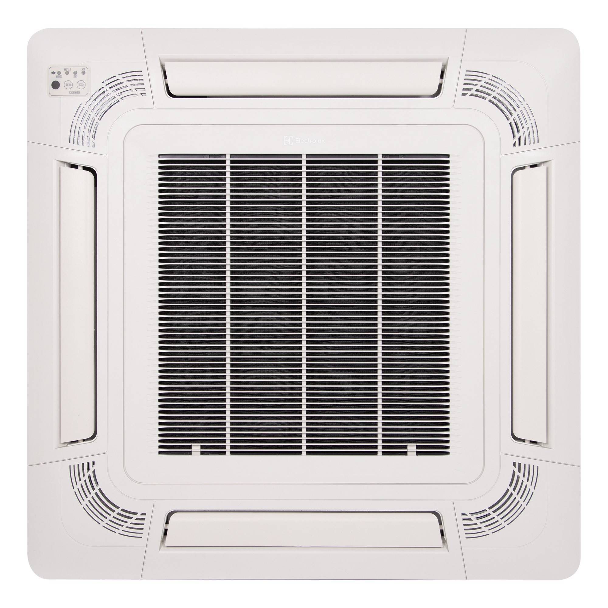 Панель декоративная Electrolux ESVMCP-600