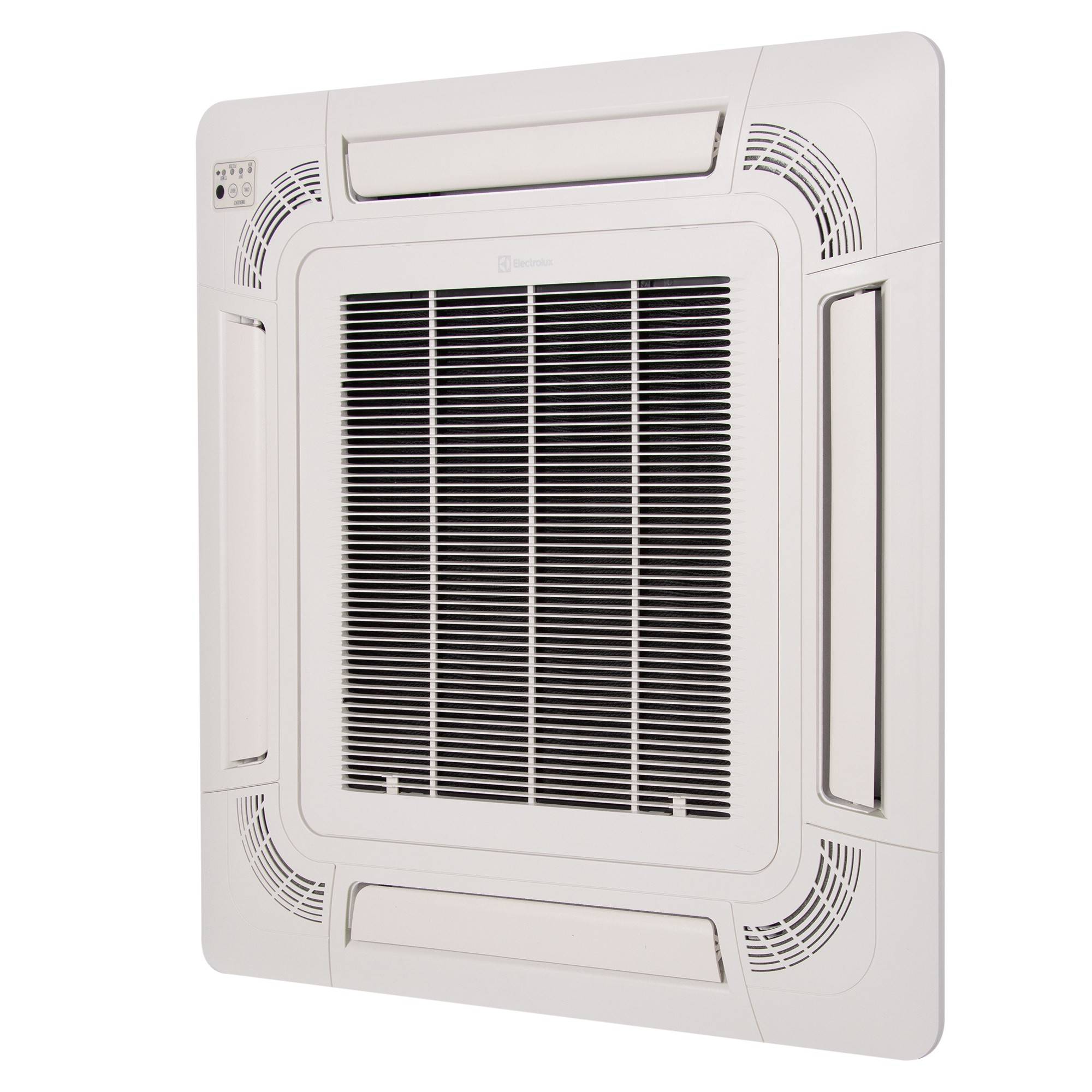 Панель декоративная Electrolux ESVMCP-600