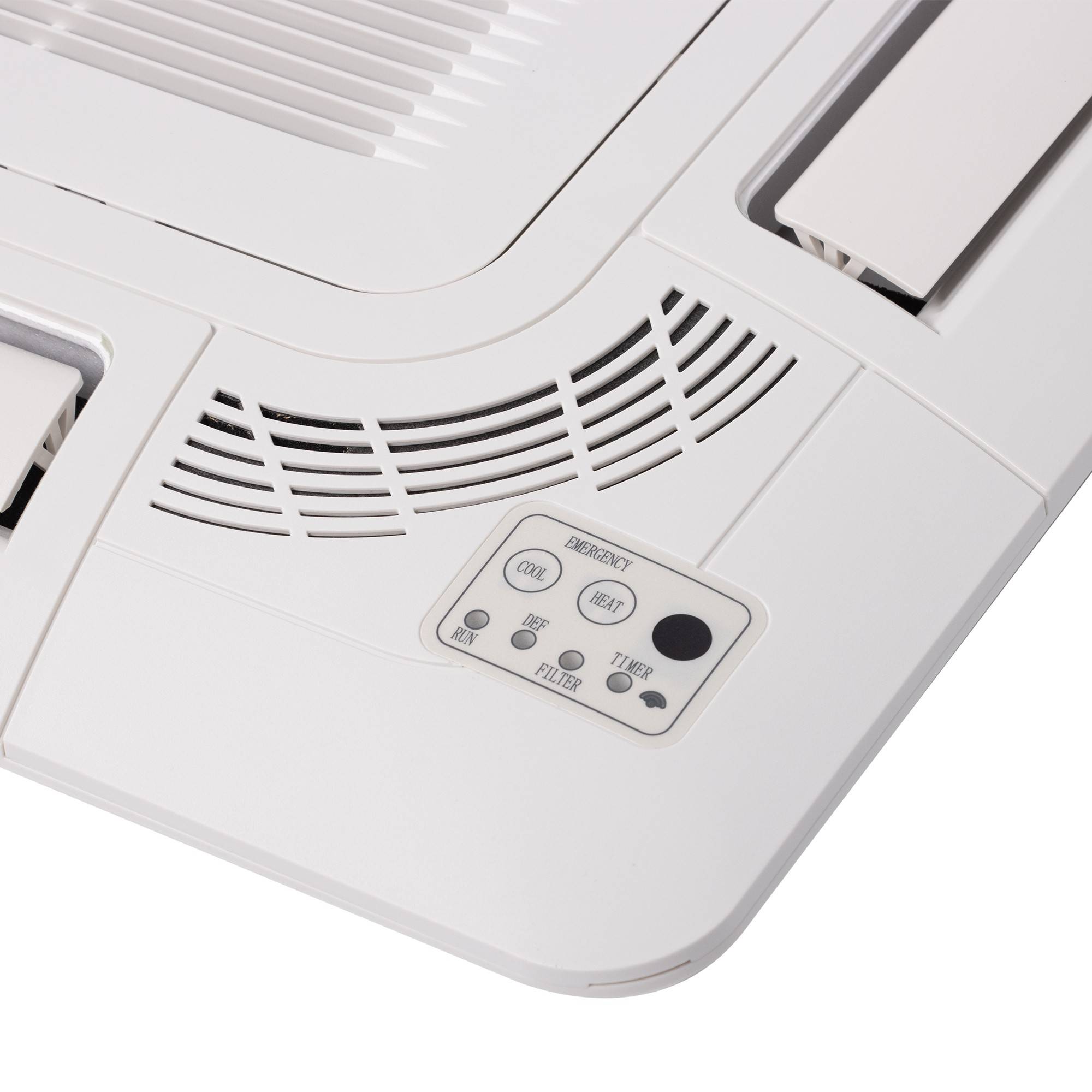 Панель декоративная Electrolux ESVMCP-600