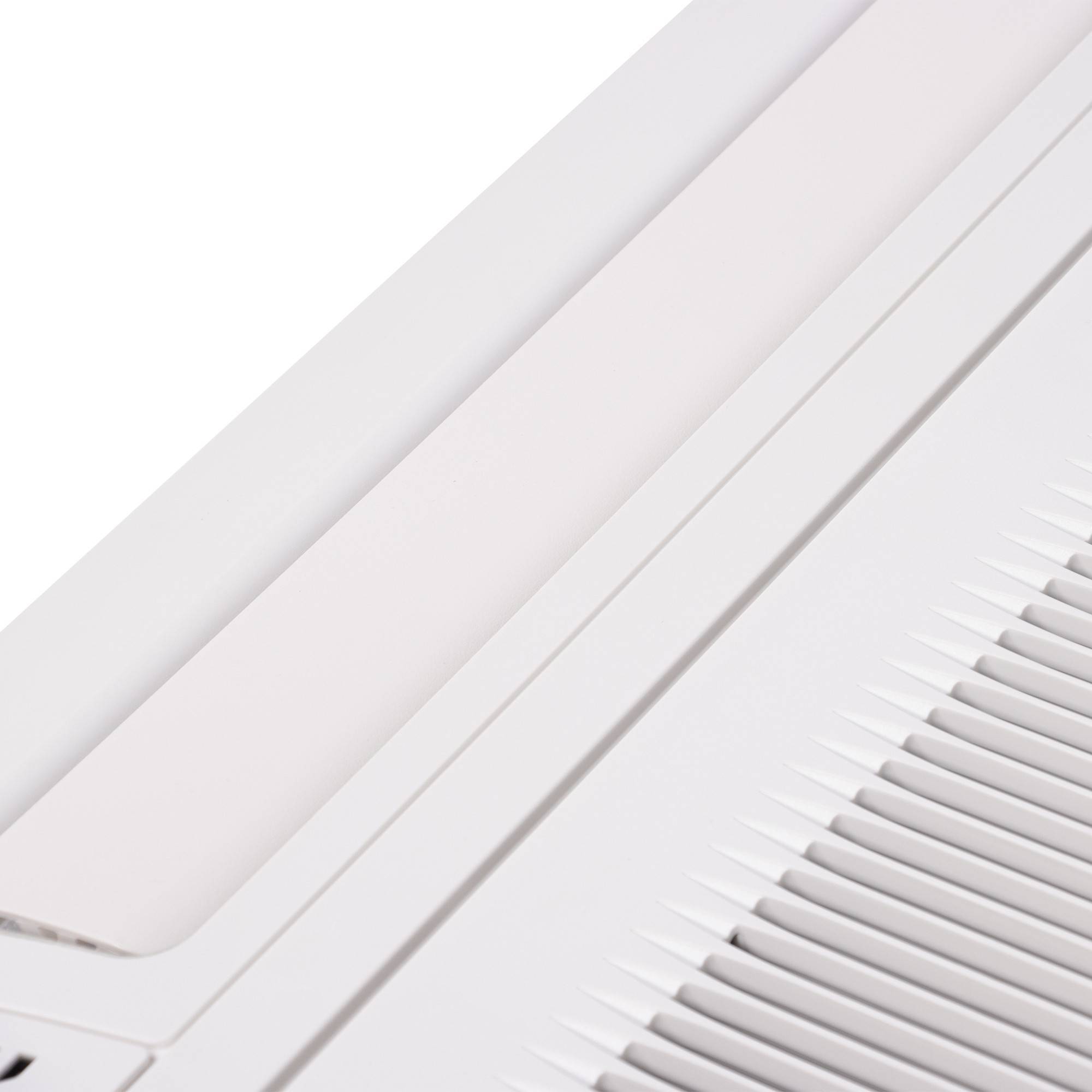 Панель декоративная Electrolux ESVMCP-600