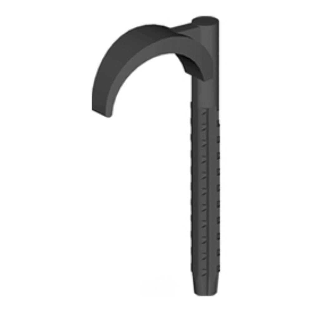 Вставка фиксирующая Giacomini 6 мм L 60 мм R983Y041