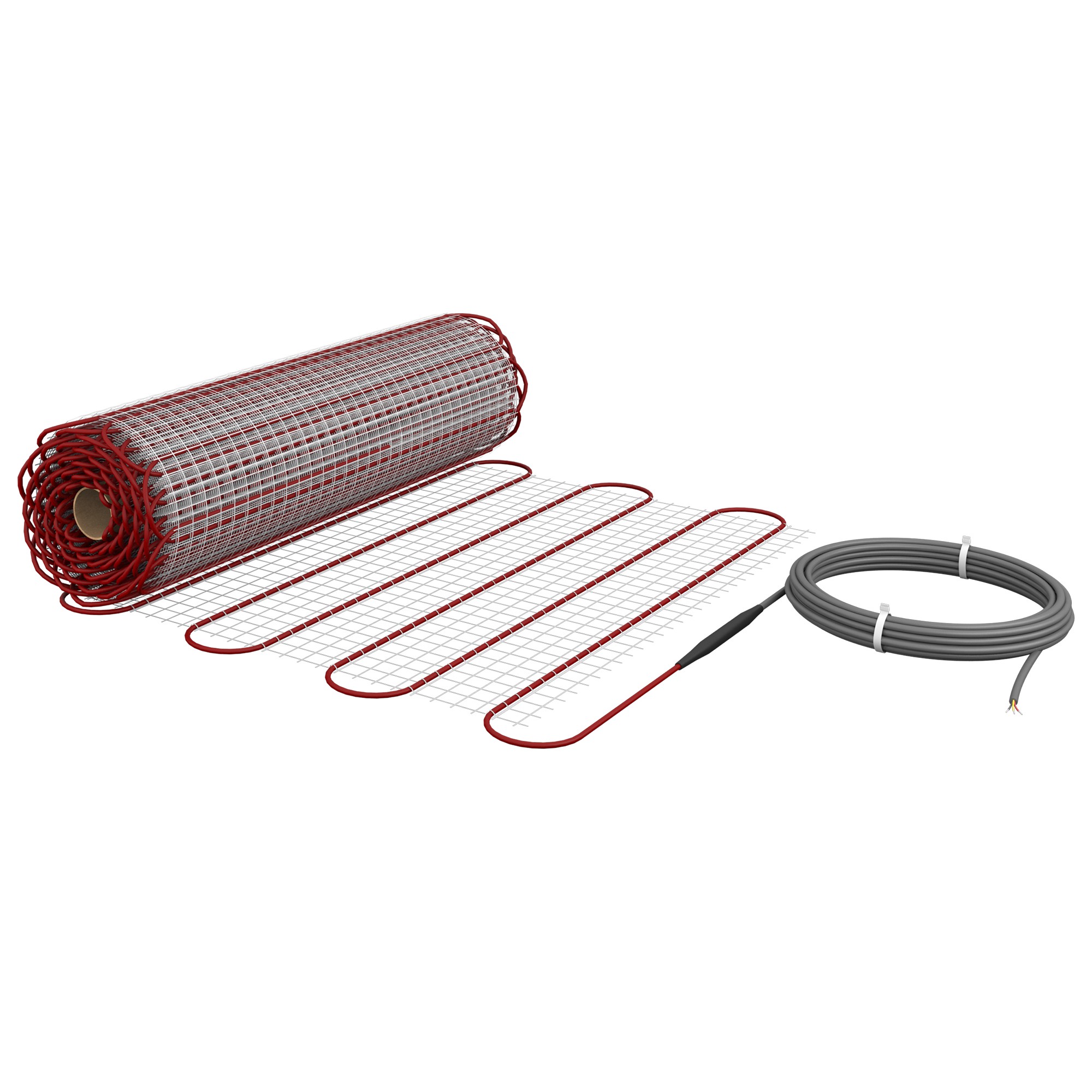 Нагревательный мат Electrolux Easy Fix Mat EEM 2-150-2 EEC 2 м² НС-1418021