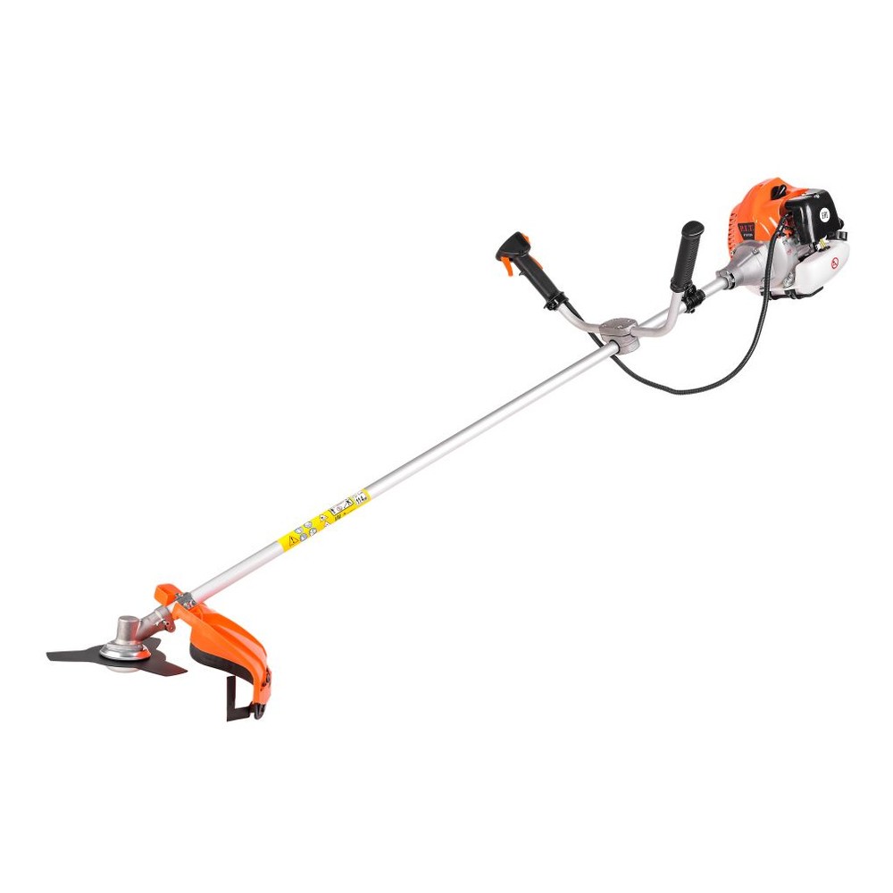 Триммер бензиновый P.I.T. P73102А Стандарт 2.3 л.с. 52 см3 P73102A