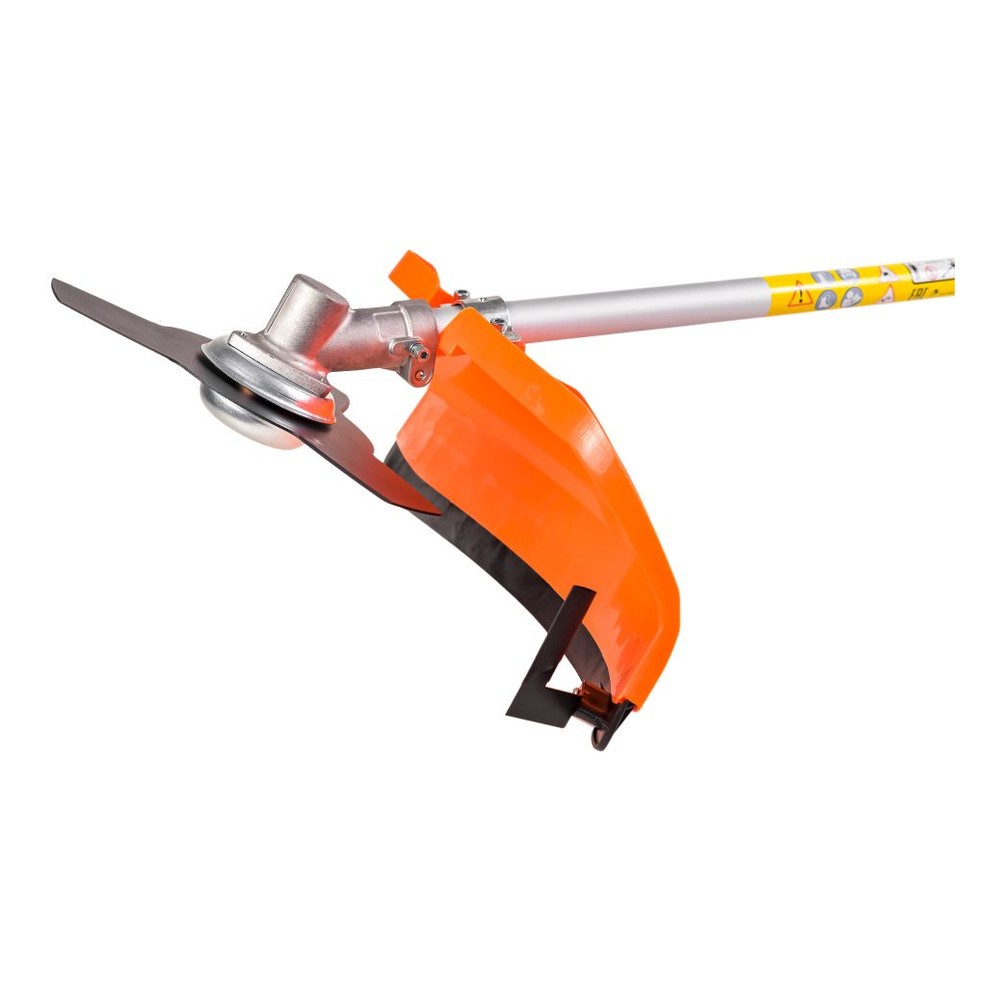 Триммер бензиновый P.I.T. P73102А Стандарт 2.3 л.с. 52 см3 P73102A