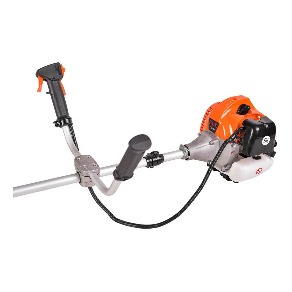 Триммер бензиновый P.I.T. P73102А Стандарт 2.3 л.с. 52 см3 P73102A