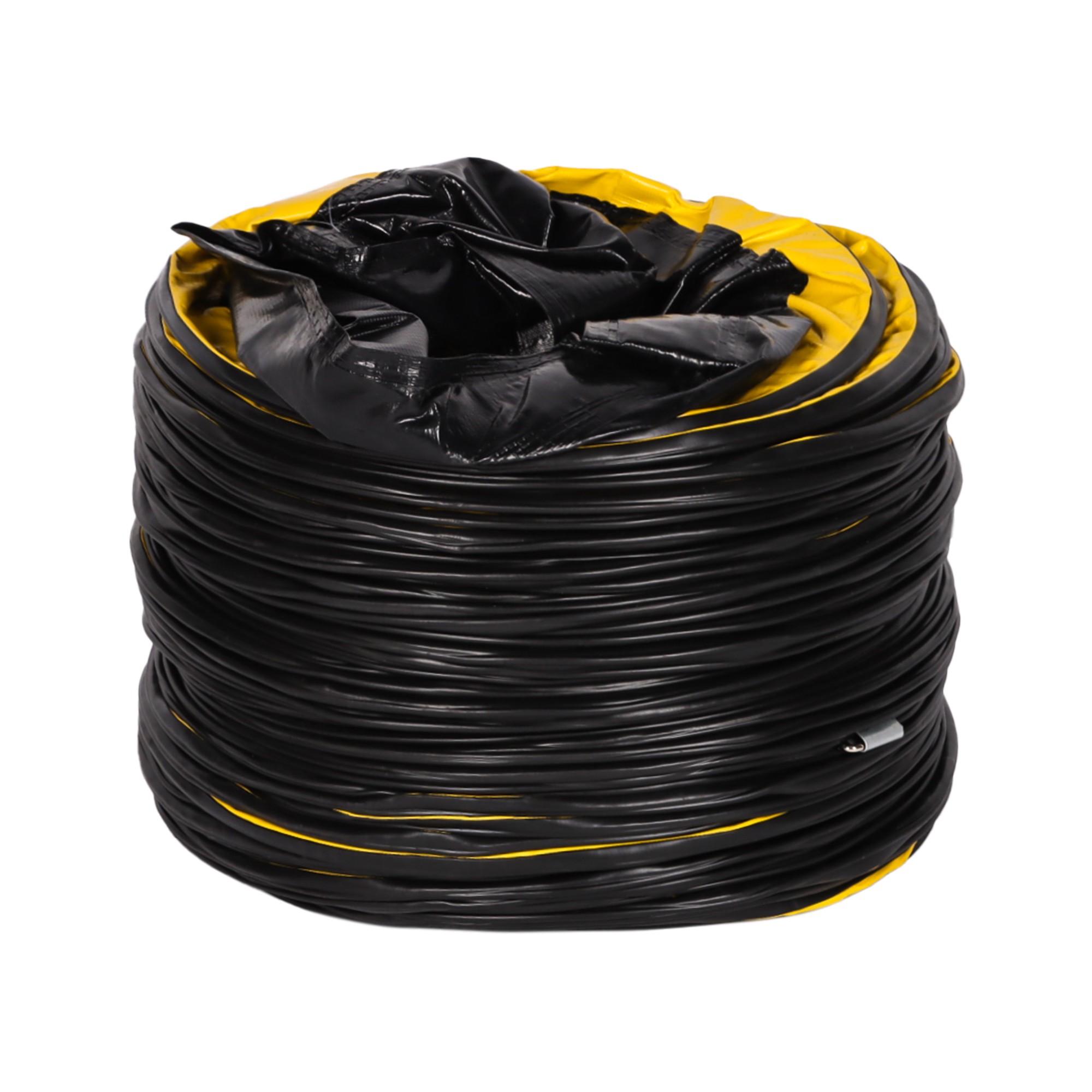 Рукав вентиляционный Ballu BIF-XD10-10 10 м BIF-XD10-10