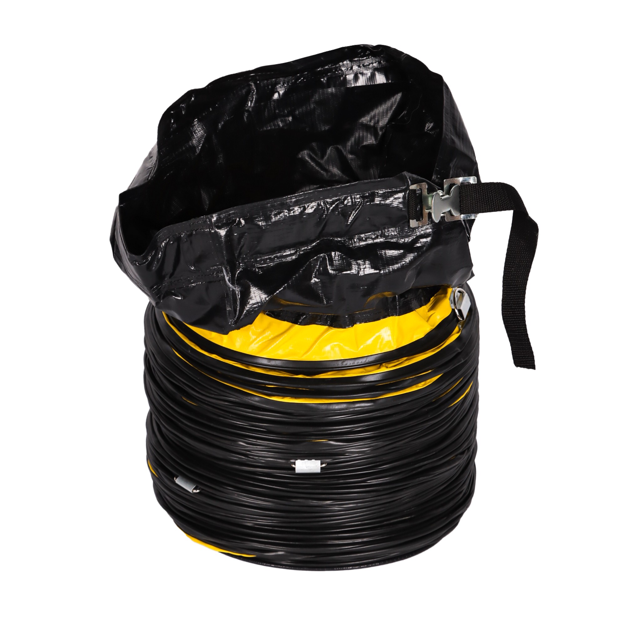 Рукав вентиляционный Ballu BIF-XD10-10 10 м BIF-XD10-10