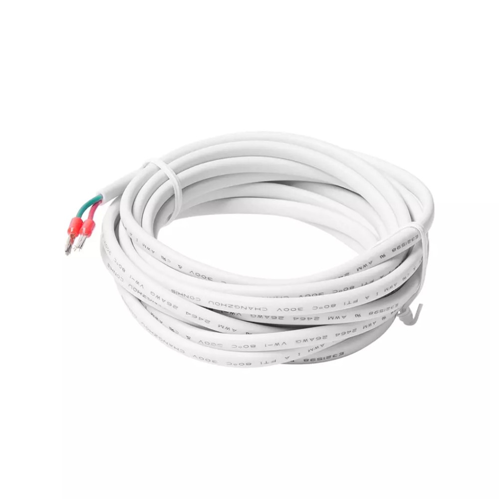 Датчик температуры теплого пола выносной VIEIR VR409