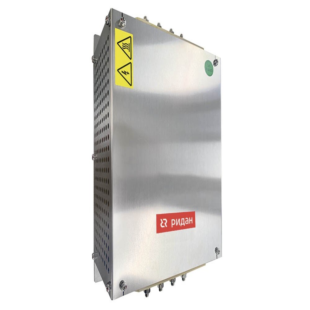 Синус-фильтр VEDA MC Sin-T4-008 PBC00202