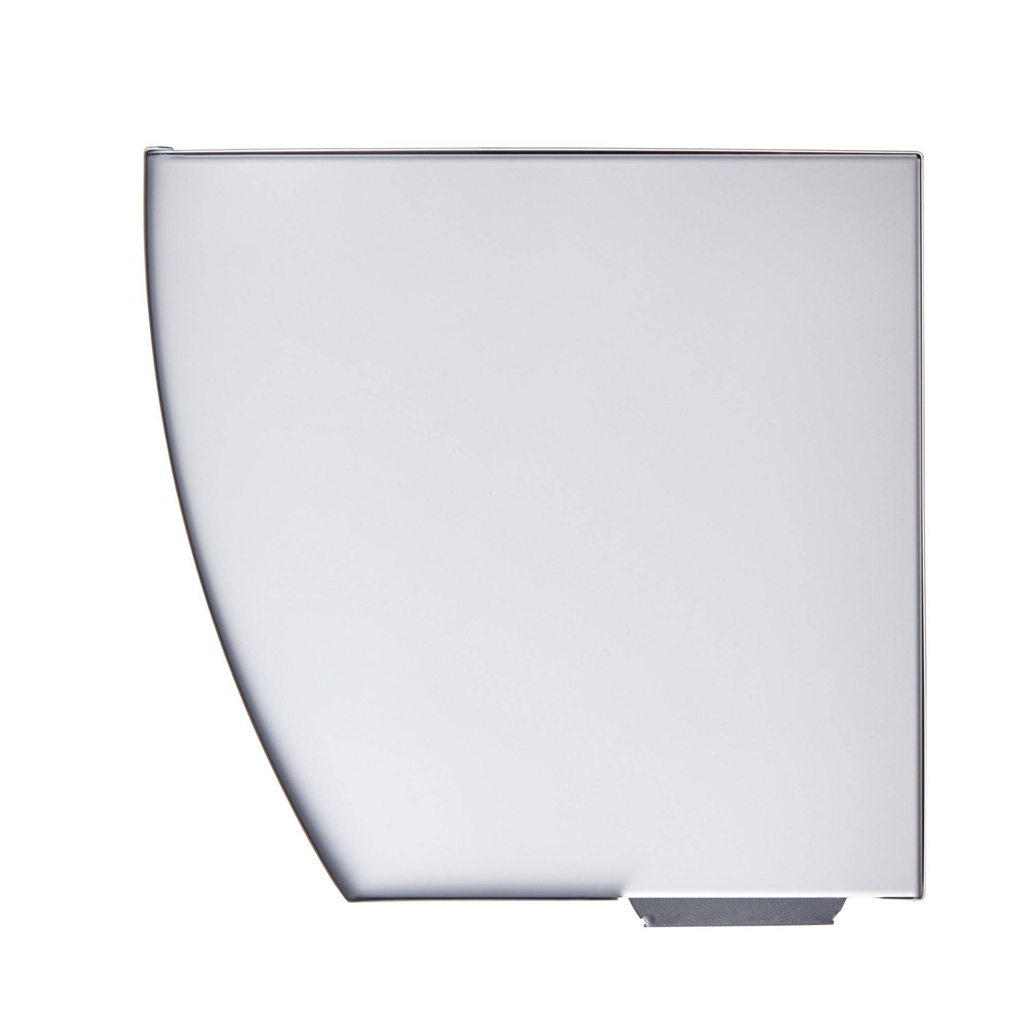 Тепловая завеса Ballu BHC-M20T12-PS2 12 кВт 1355494