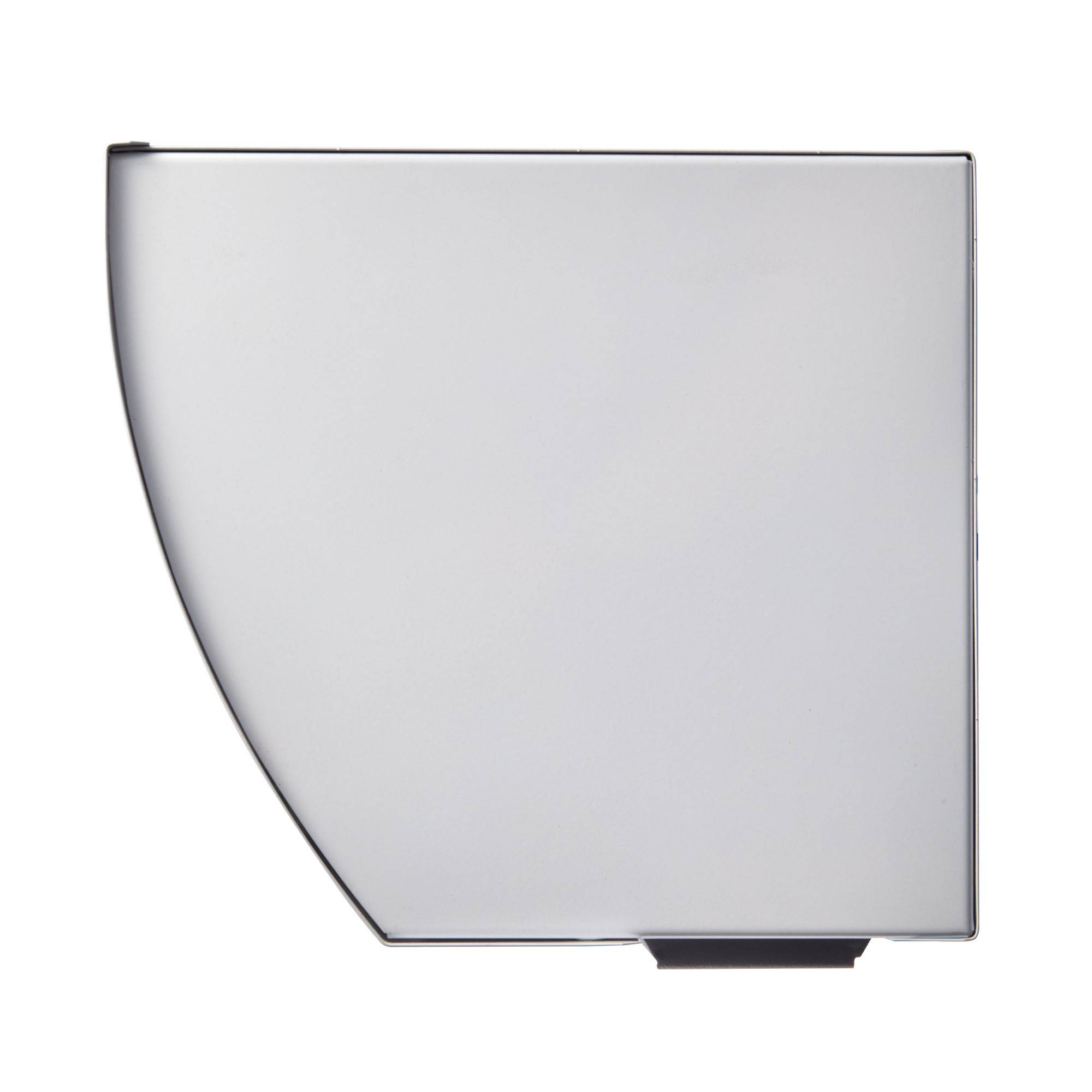 Тепловая завеса водяная Ballu BHC-M10W12-PS2 1355470