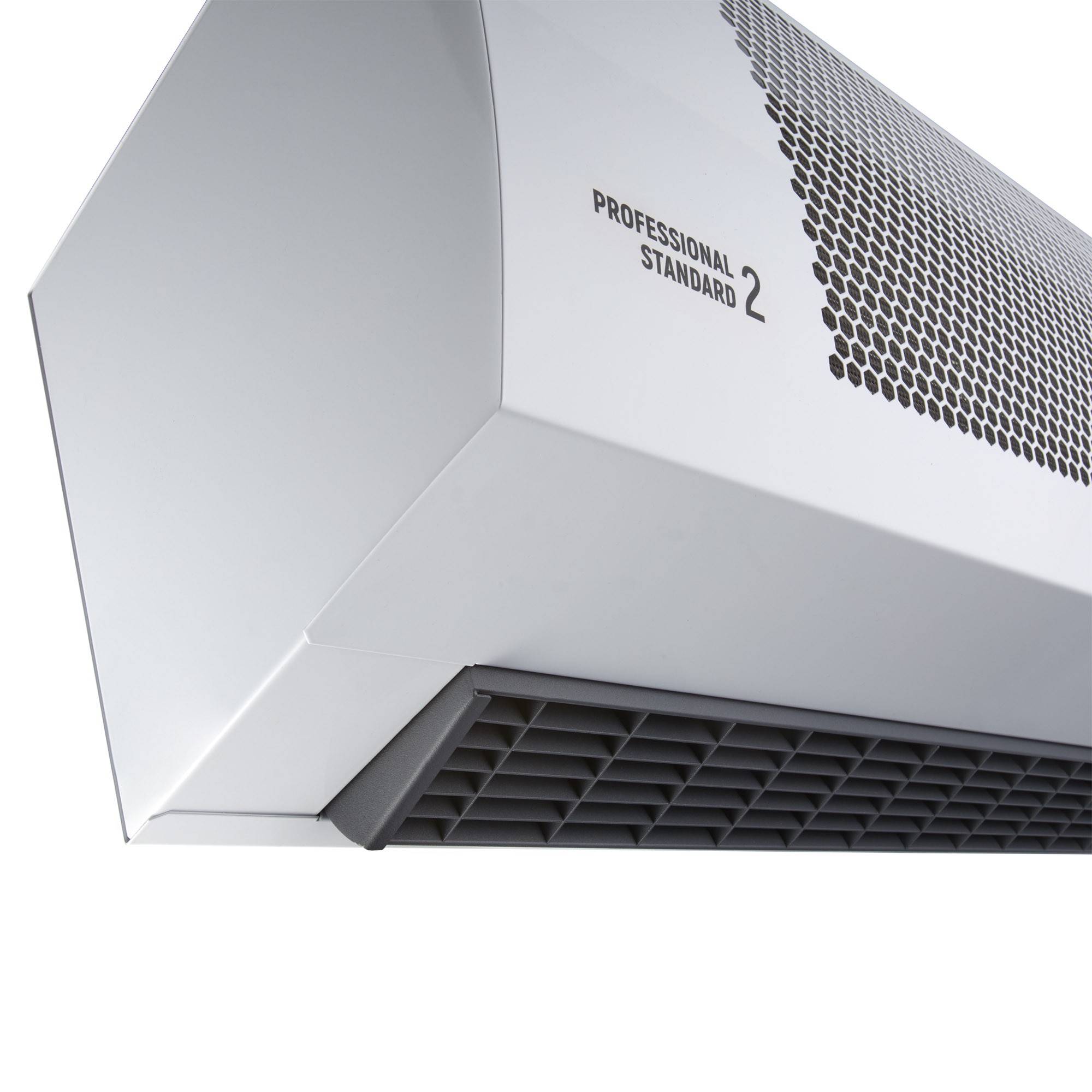 Тепловая завеса водяная Ballu BHC-M10W12-PS2 1355470