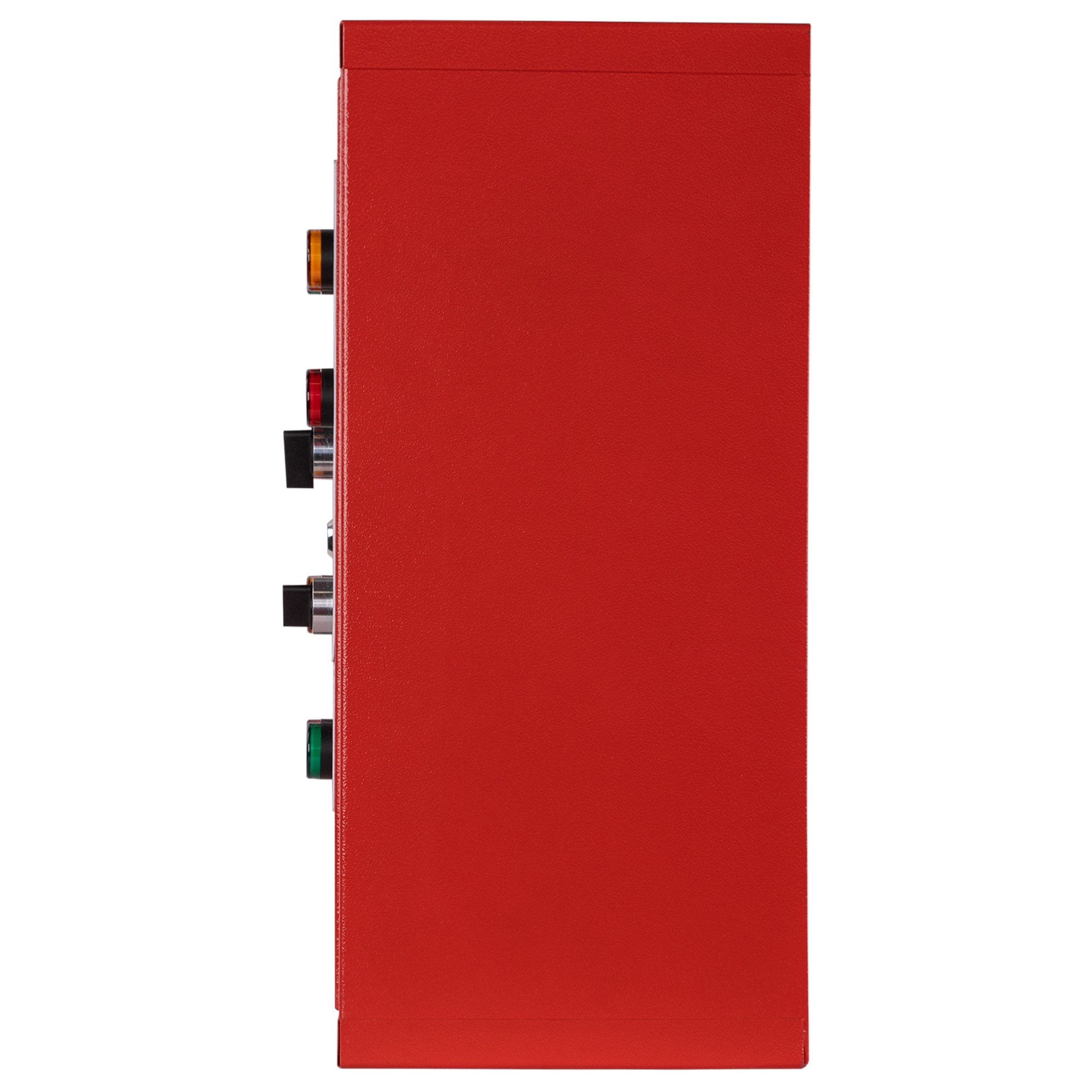 Щит управления Neva-Vent ЩУВ-4 П3-(ПЧ) 1699003