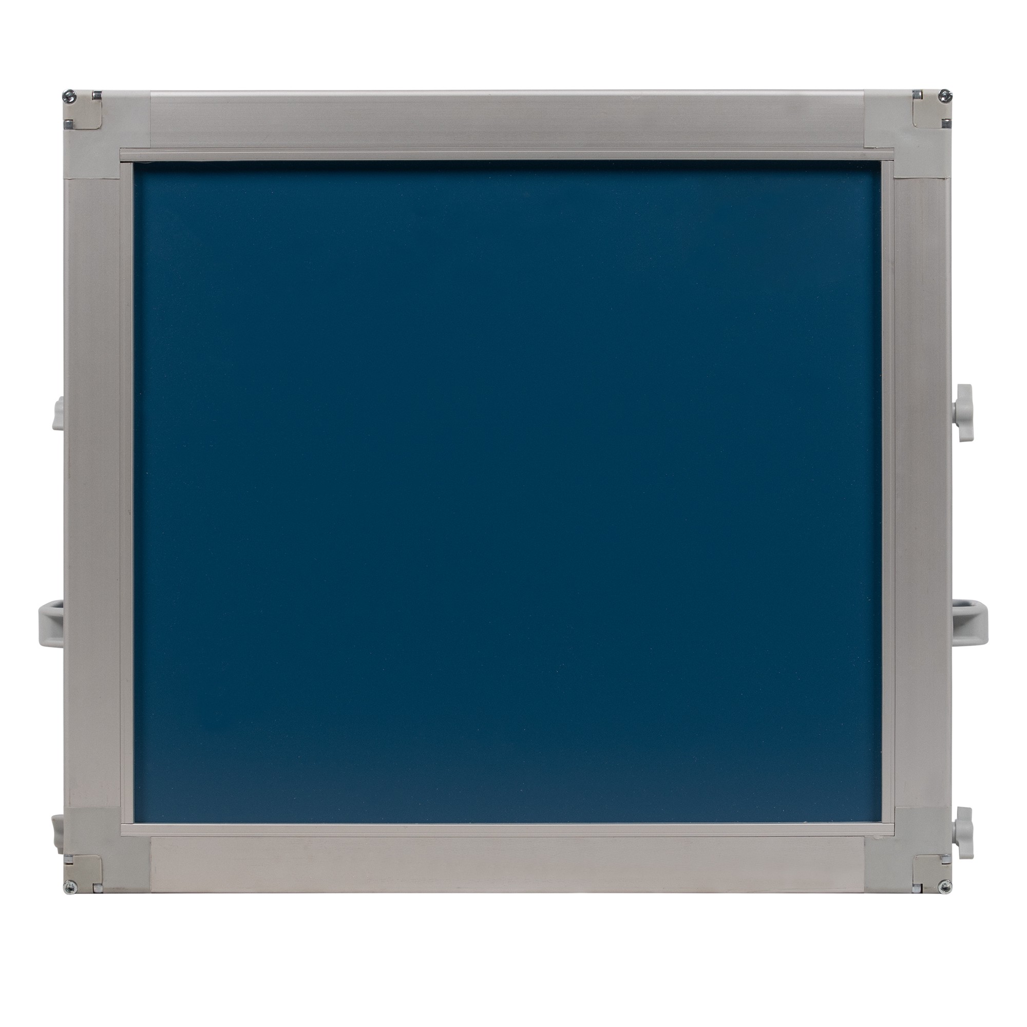 Вентилятор со свободным колесом Shuft TORNADO 500x300-SH-22-0,55-2-SIB НС-1699298