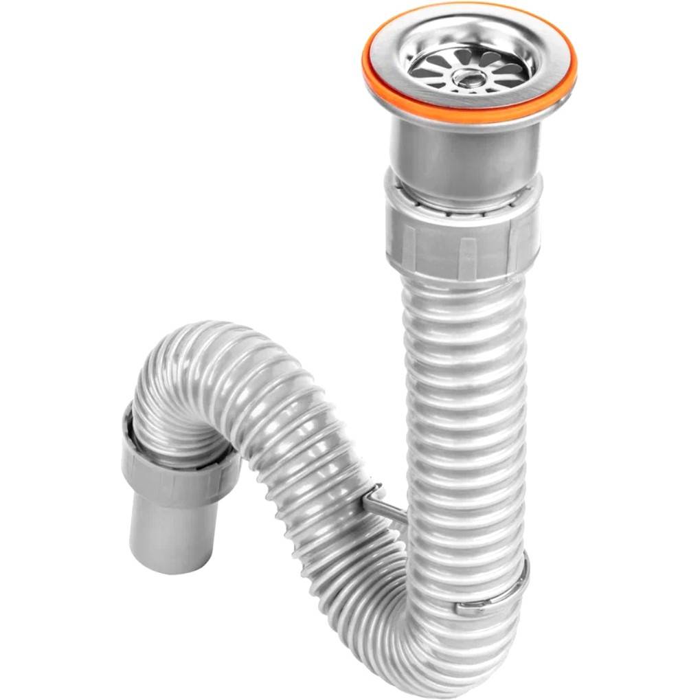 Сифон для раковины PESTAN BETTOSERB 125312